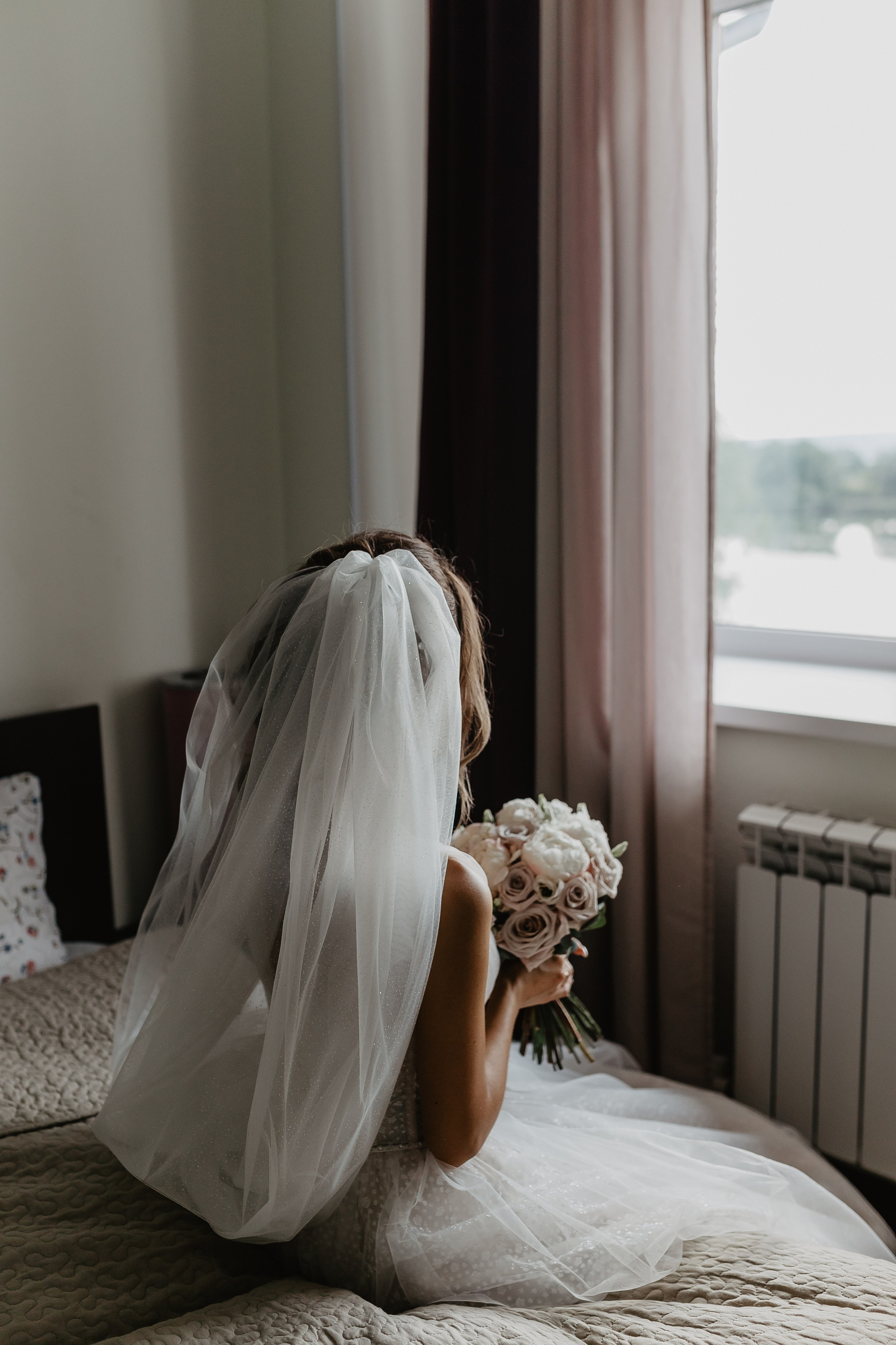 Артур и Диана. Свадебный и семейный фотограф в Нижнекамске, Набережных Челнах