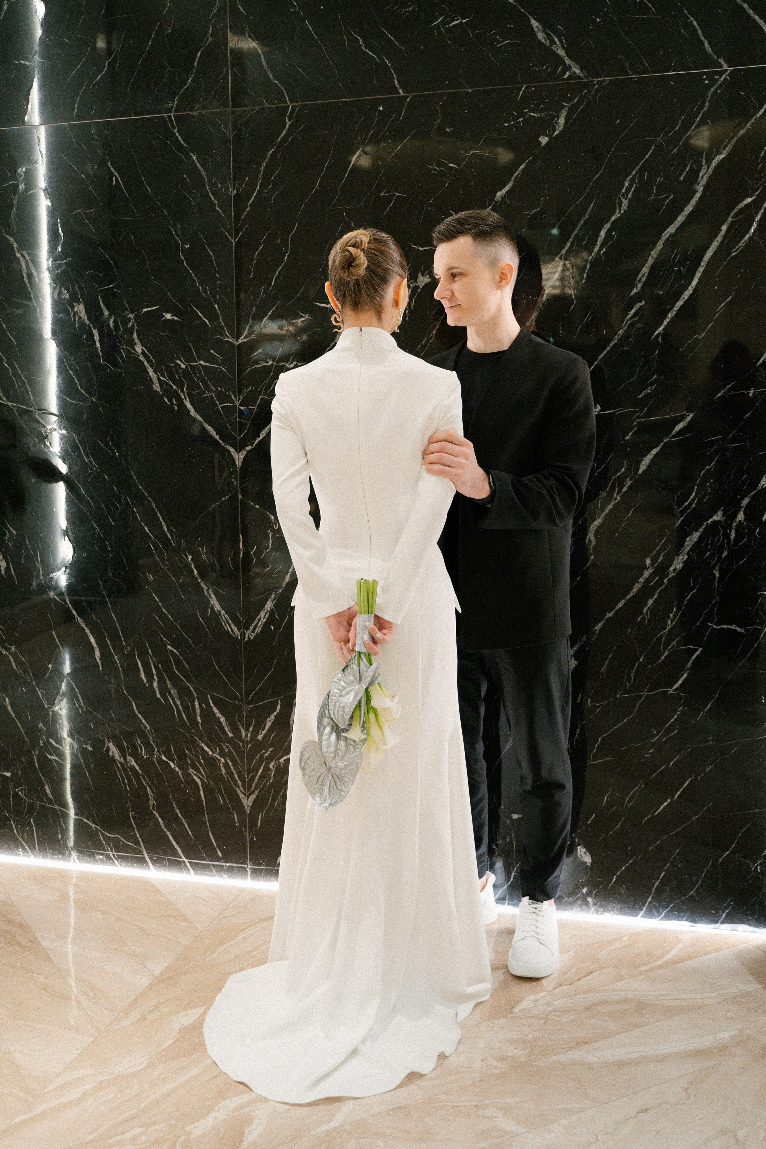 Вегас. Главная