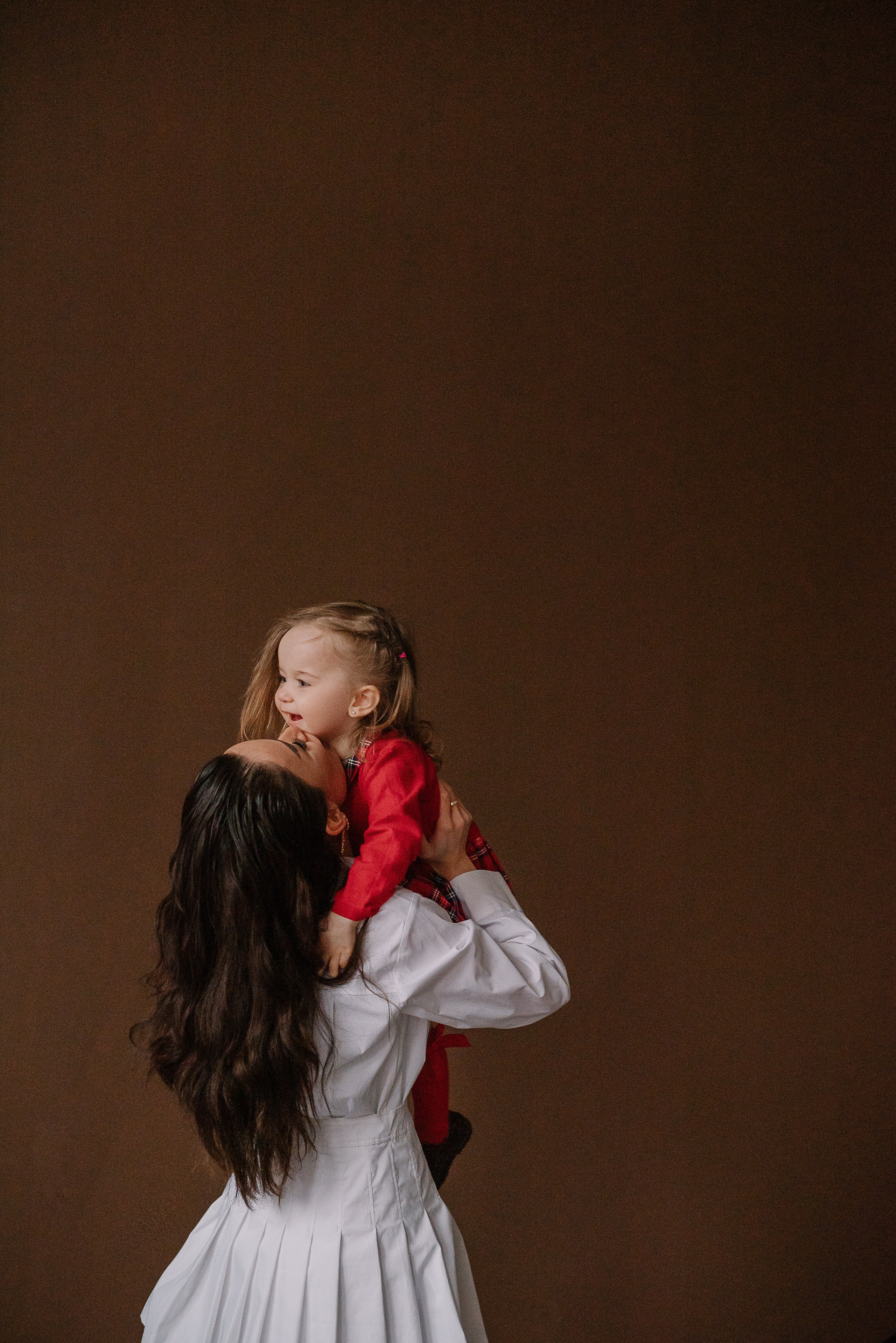 Семьи. Фотограф Москва. Шульгинова Ольга