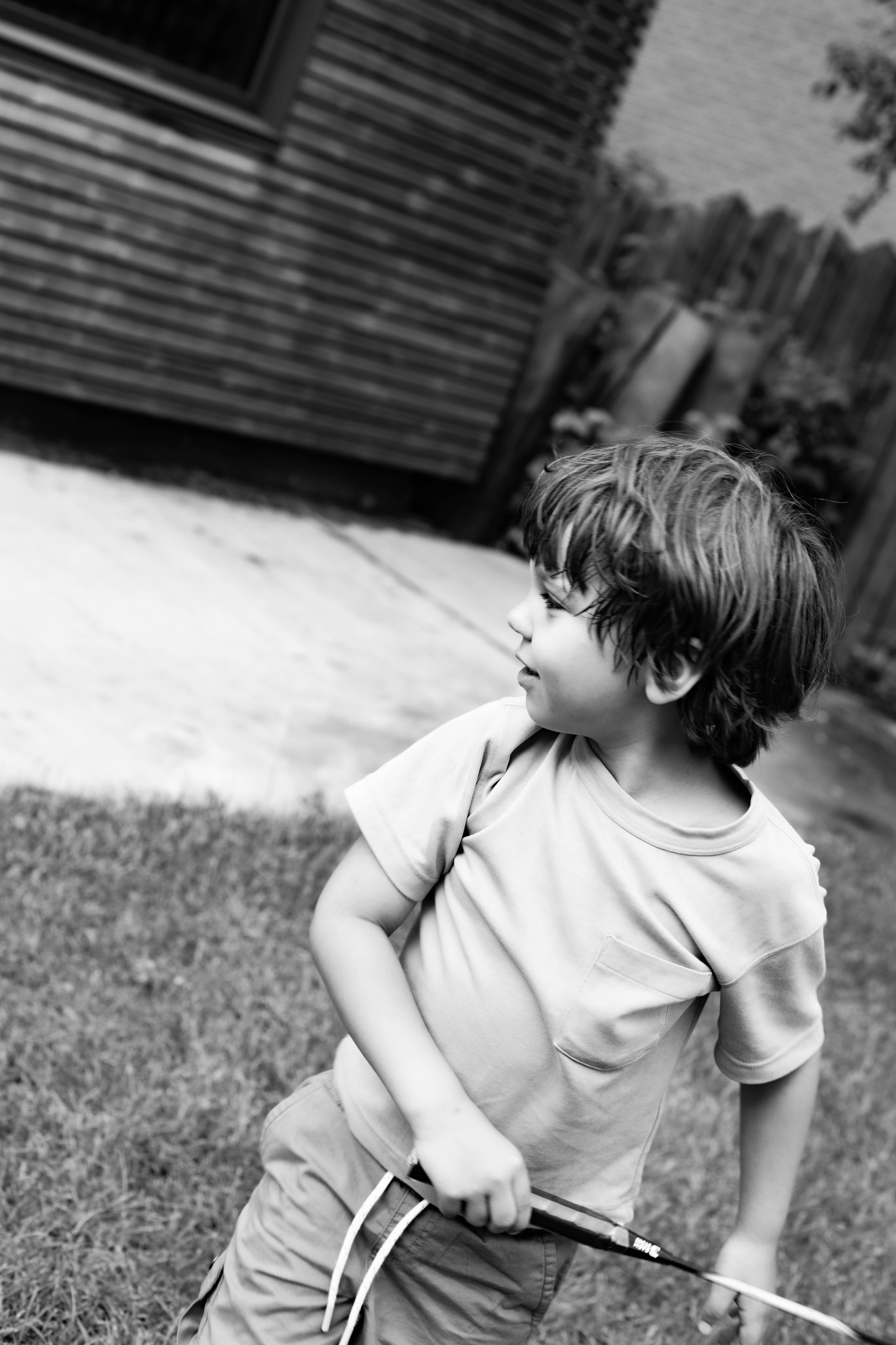 Мистраль Фест День Рождение. Фотограф в Нижнем Новгороде