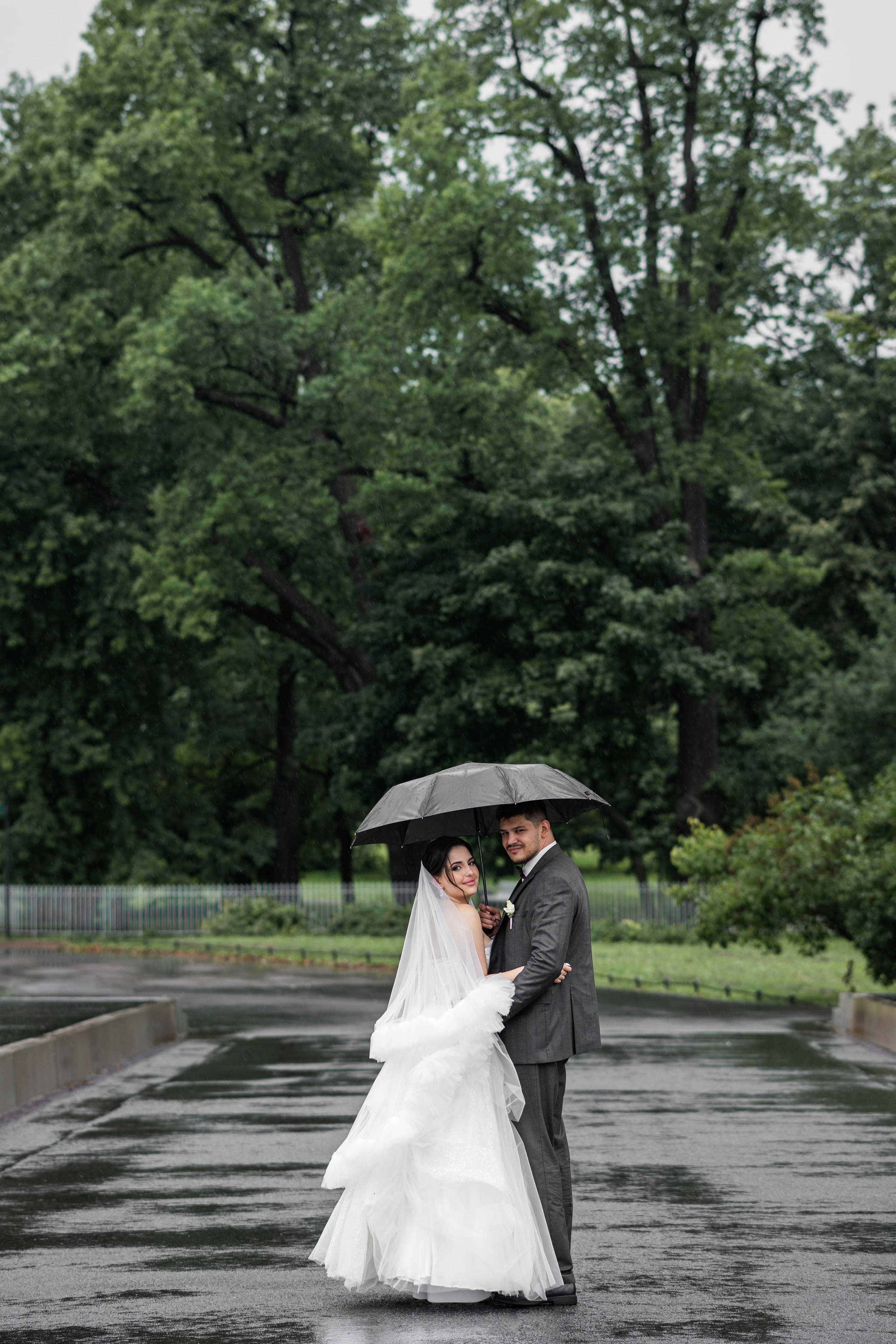 Wedding photographer Saint-Peterburg — живые свадебные фотографии. Pozdnishevkirill