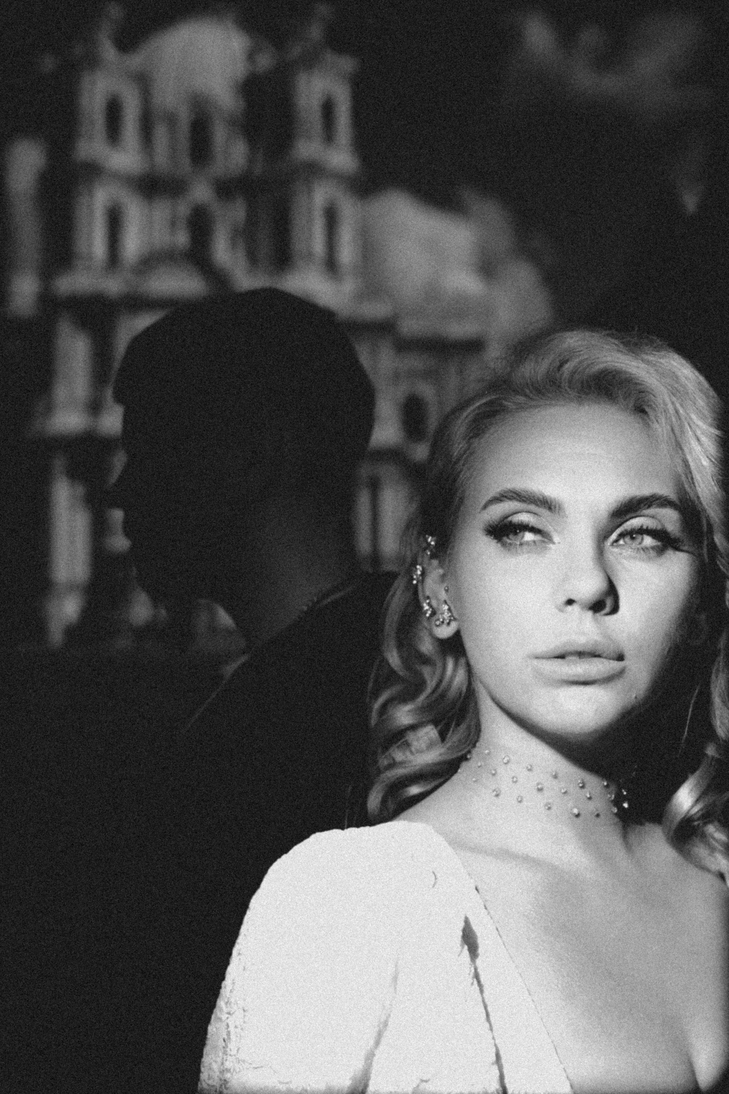 Wedding photographer Saint-Peterburg — живые свадебные фотографии. Pozdnishevkirill