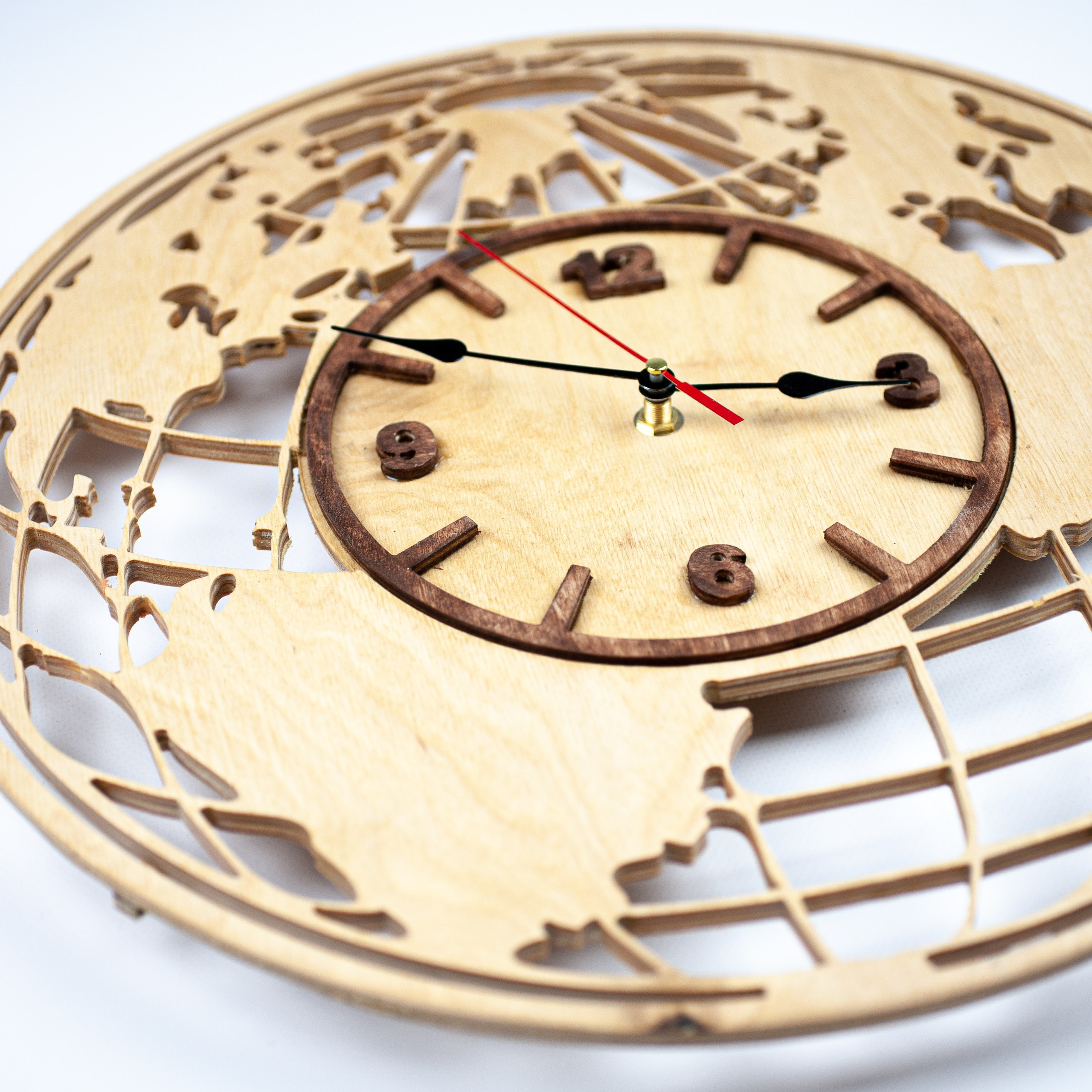 Предметная съемка. Предметный фотограф для маркетплейсов в Раменском