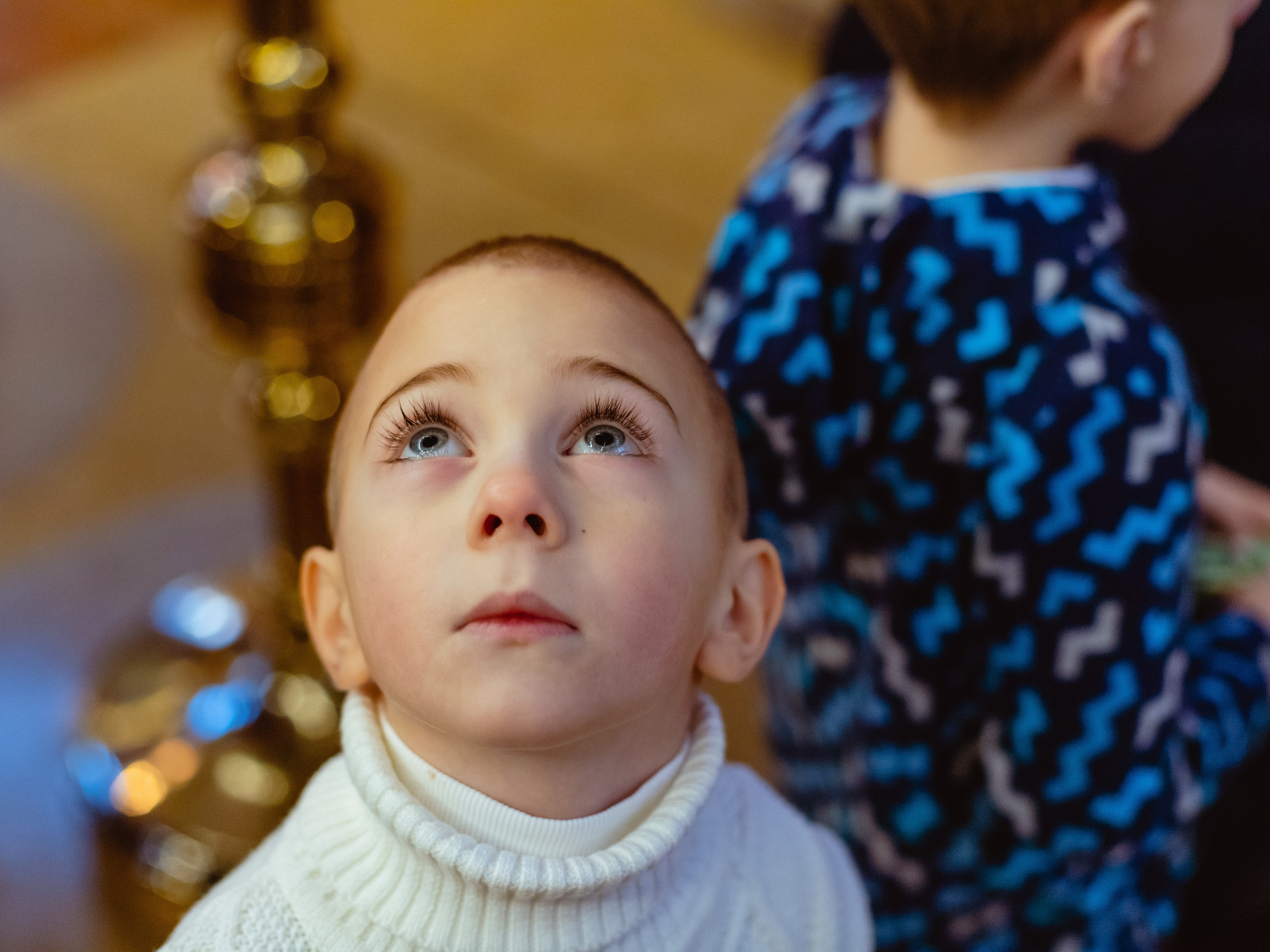 Храм. Фотограф видеограф широкого профиля Денис Захаров