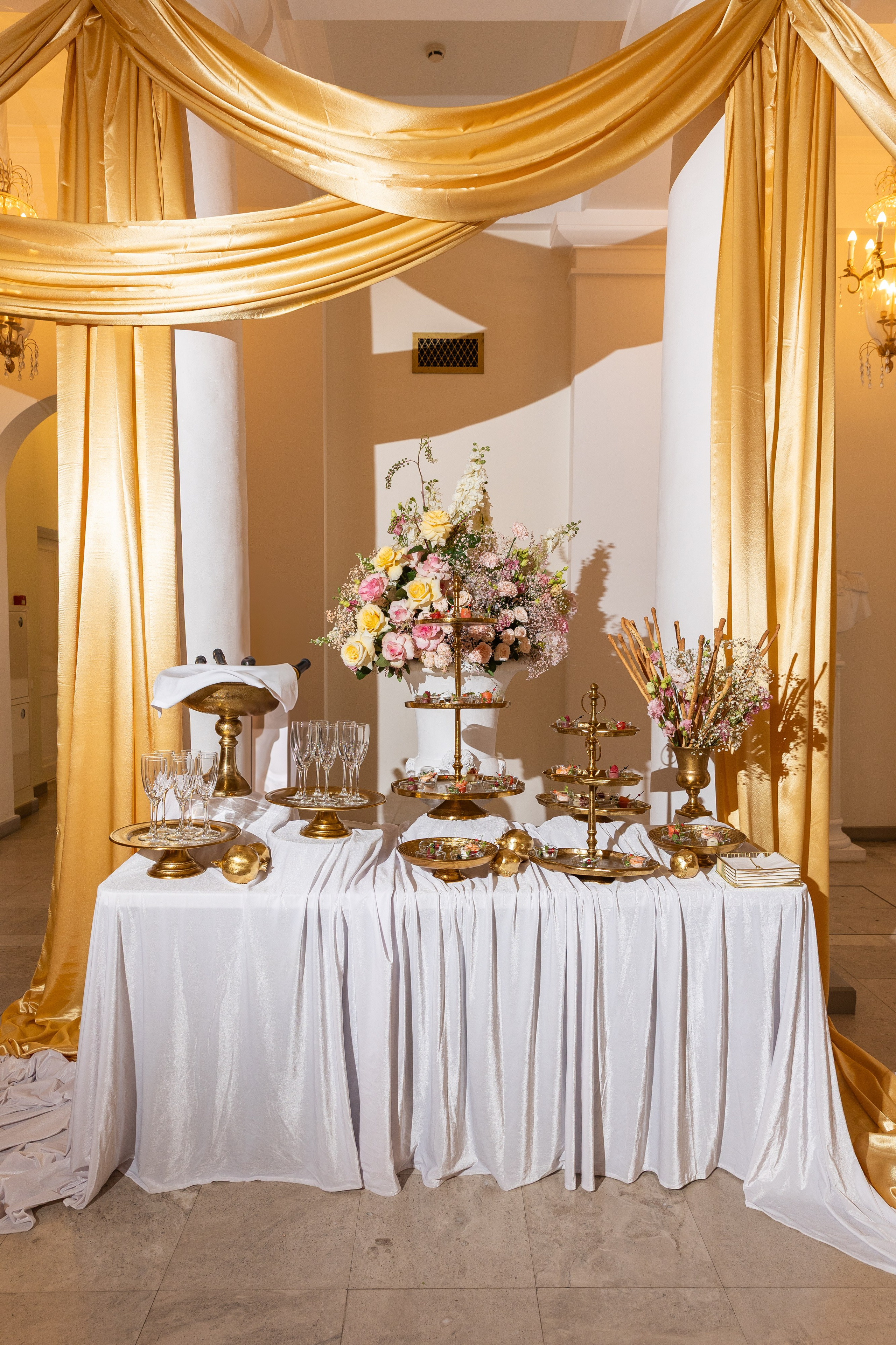 Портфолио Keytering. Фуд фотограф в Москве и МО Александр Ласковенков