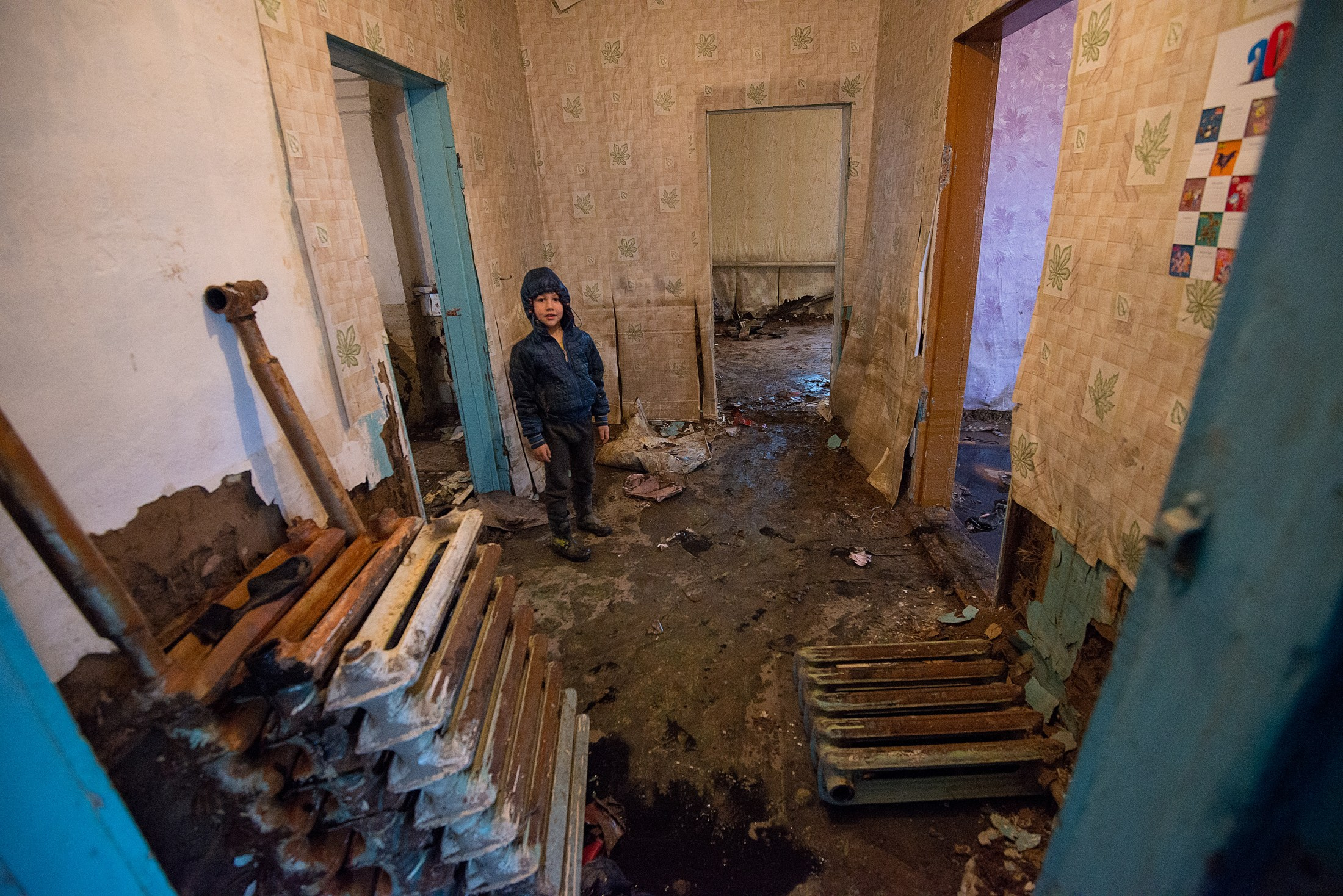 Для СМИ. Фотограф в Калининграде Сулейманов Амирхан