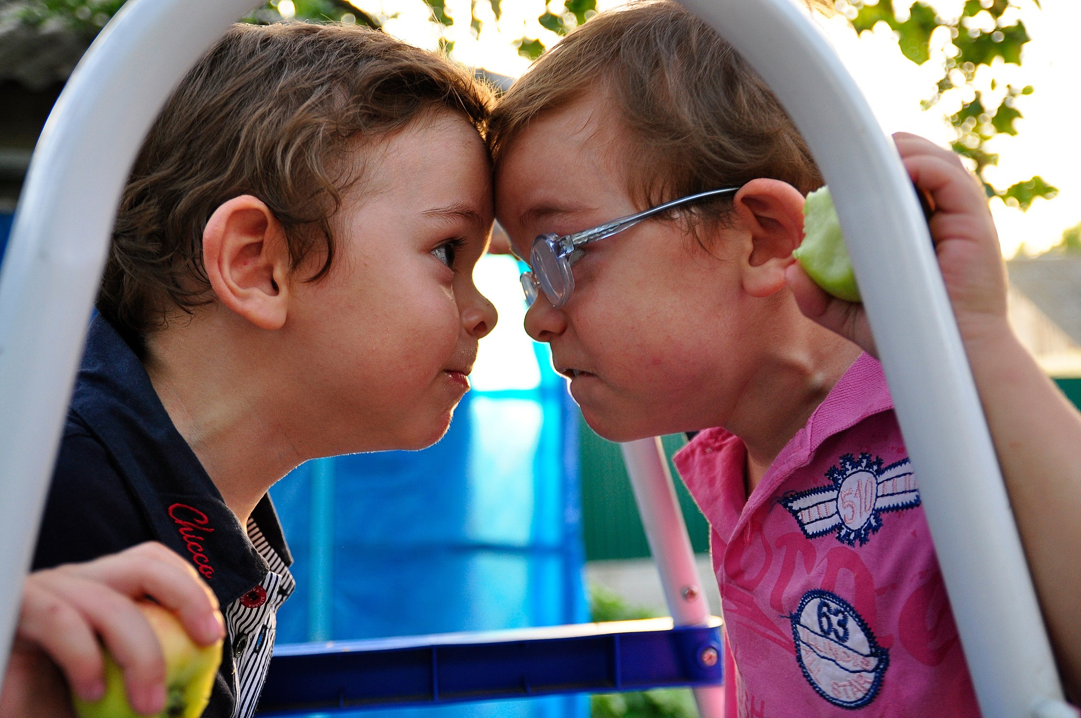 Для СМИ. Фотограф в Калининграде Сулейманов Амирхан