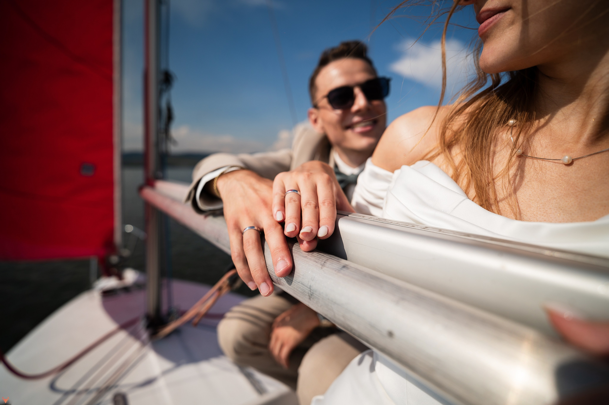 Wedding 02 08 24. Свадебный Фотограф Абакан