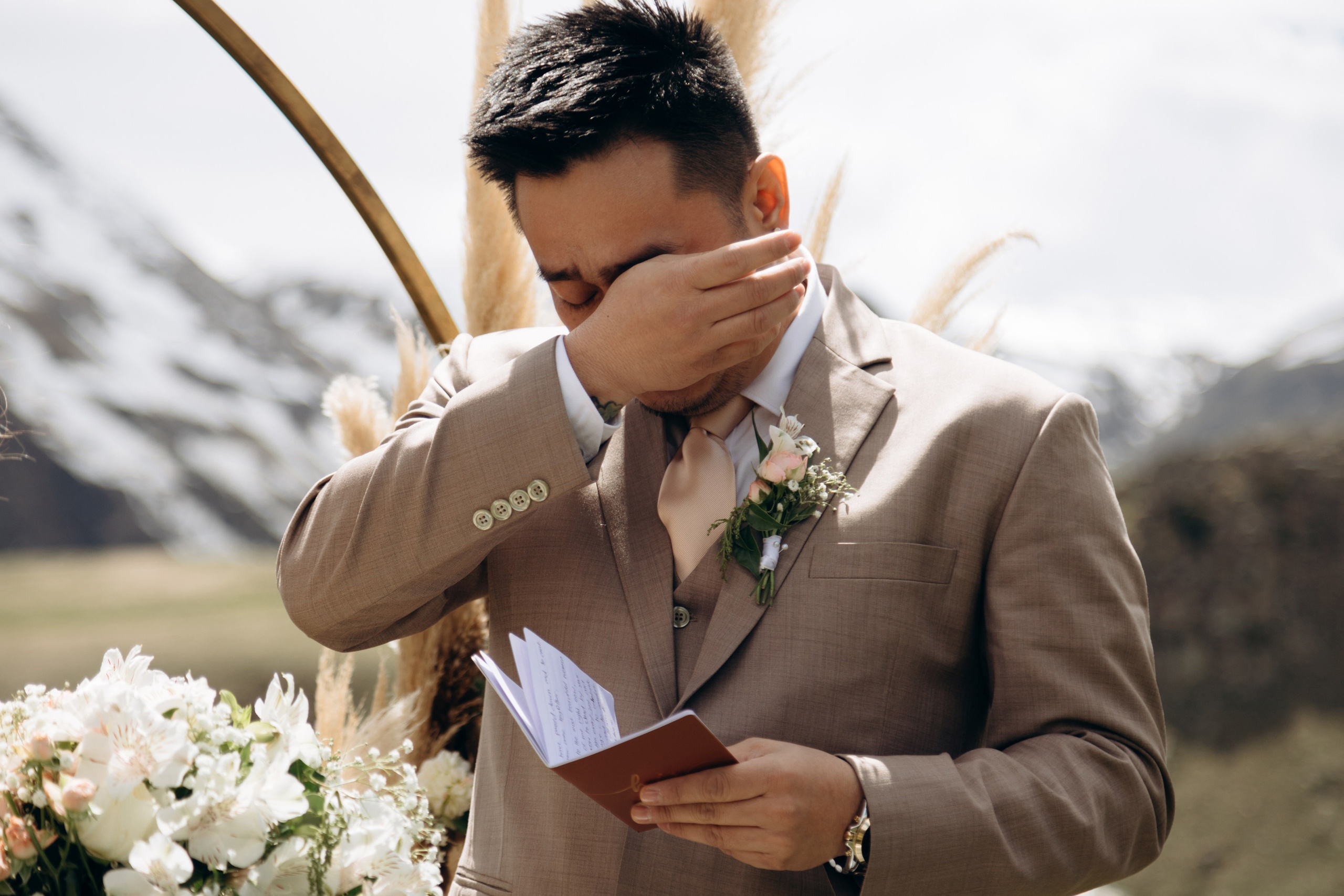 Aldrin and Mae. Фотограф в Тбилиси Наталья Фомина