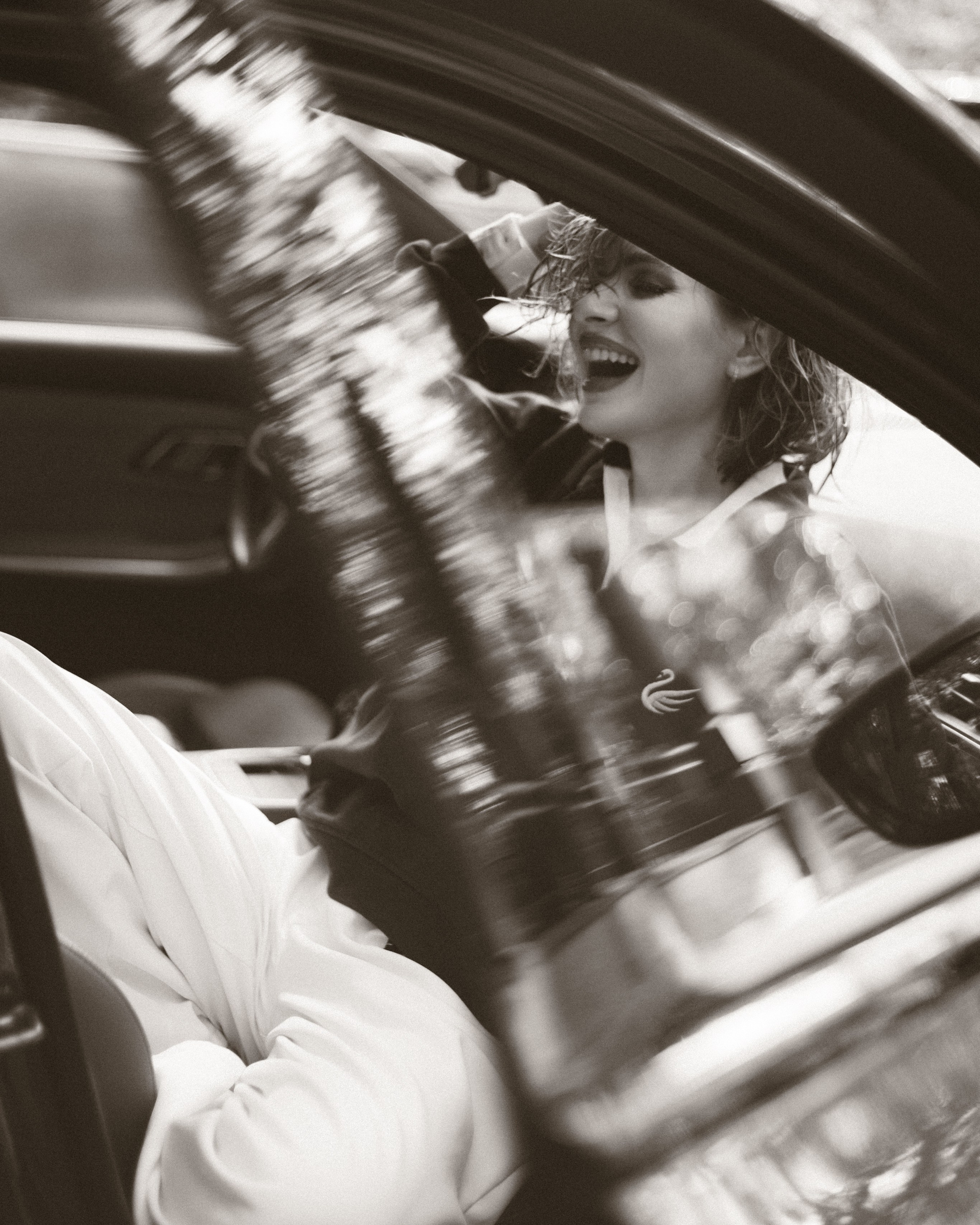 Натурная. Фотограф Санкт-Петербург | Виктория Вишневская