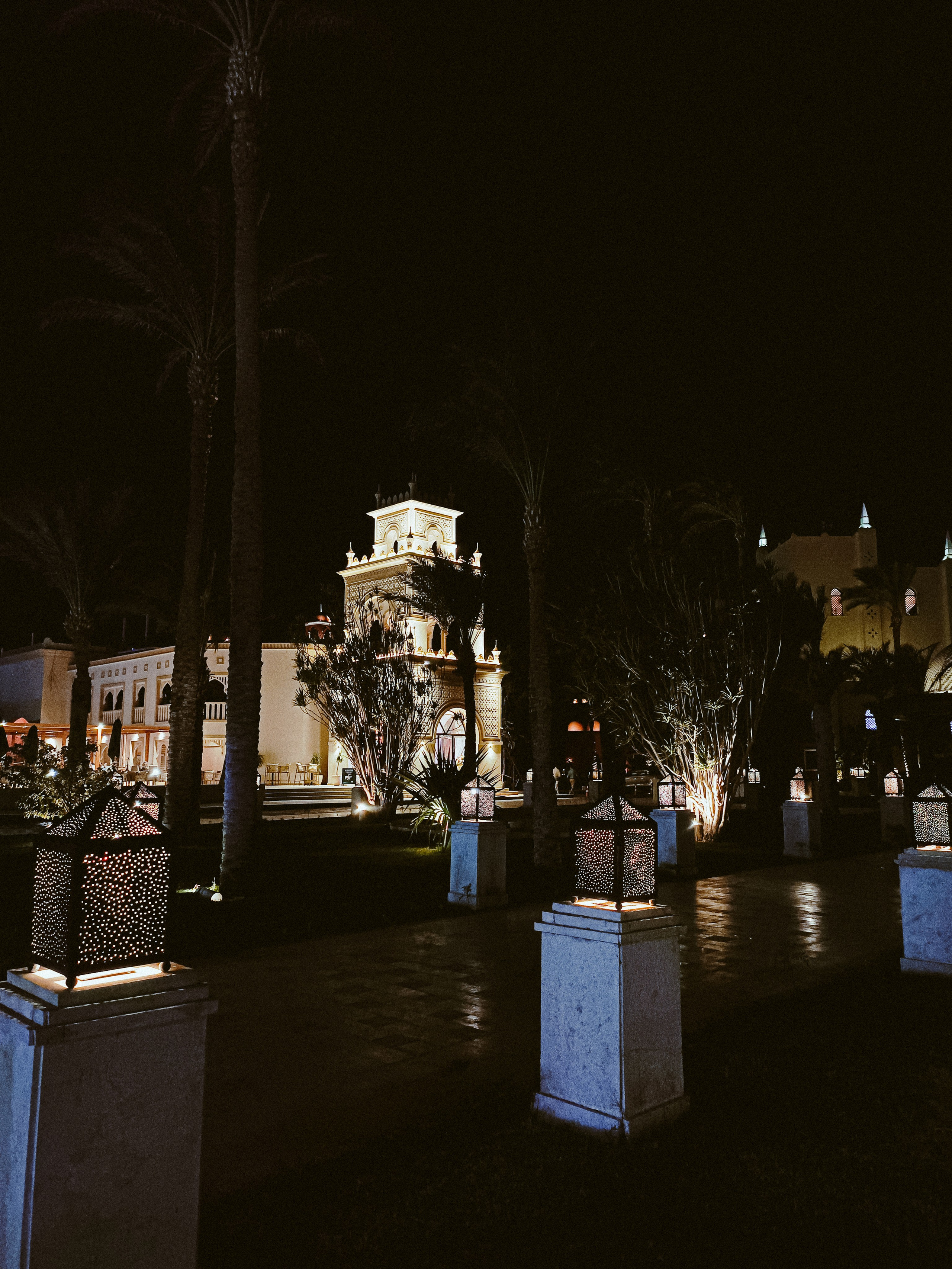 Мобильная. Jorgis — фотограф в Хургаде / обучение фотографии