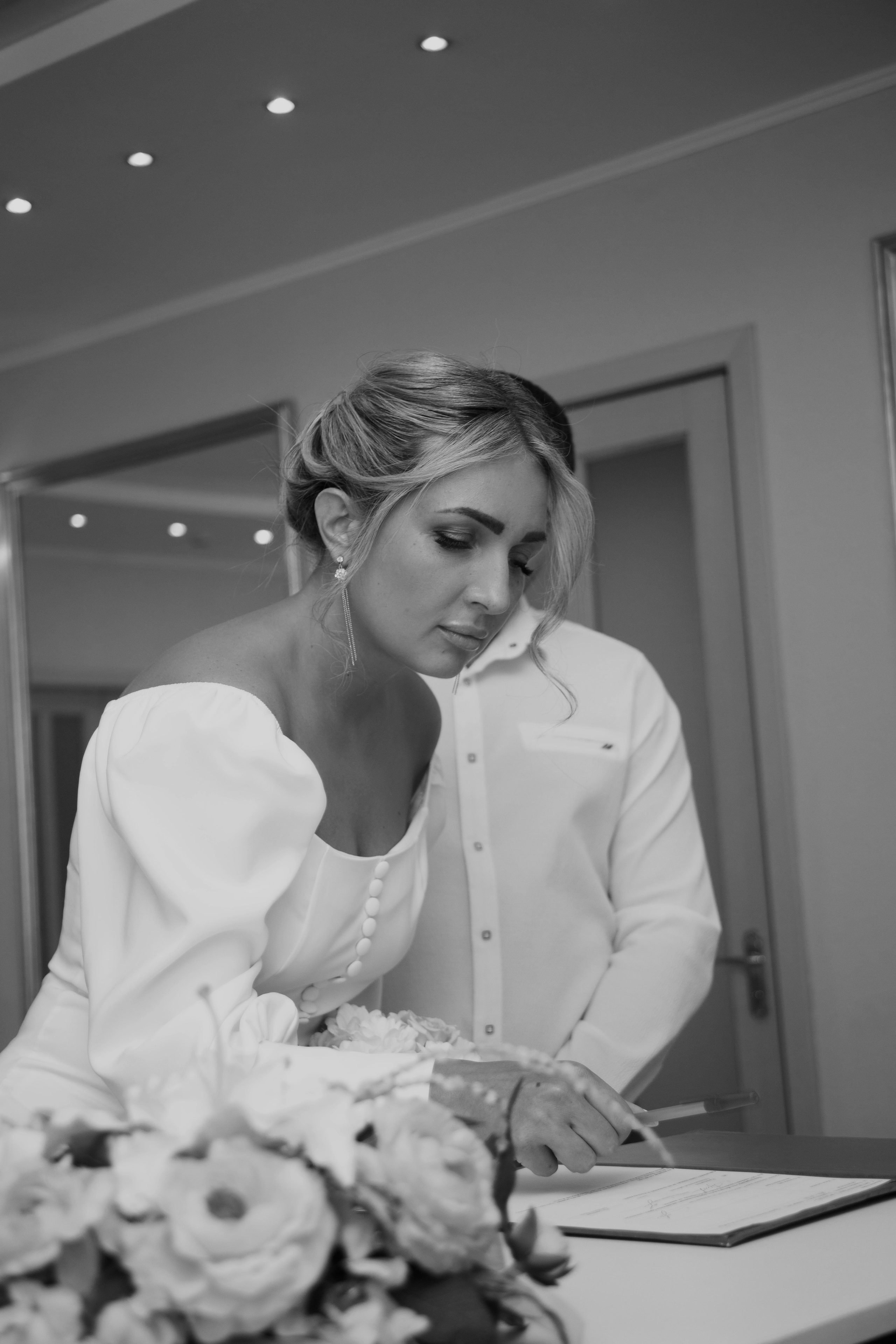 Wedding. Свадебный и контент фотограф в Новосибирске Еремин Александр