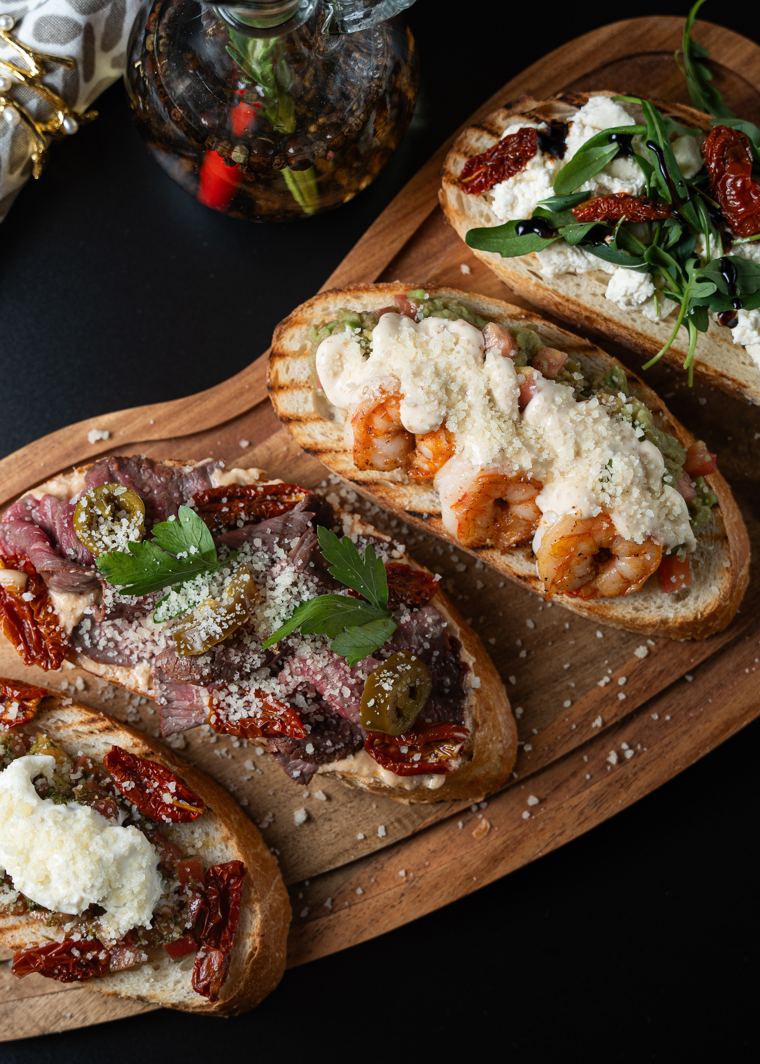 Шоколадница. Фотограф Хабаровск