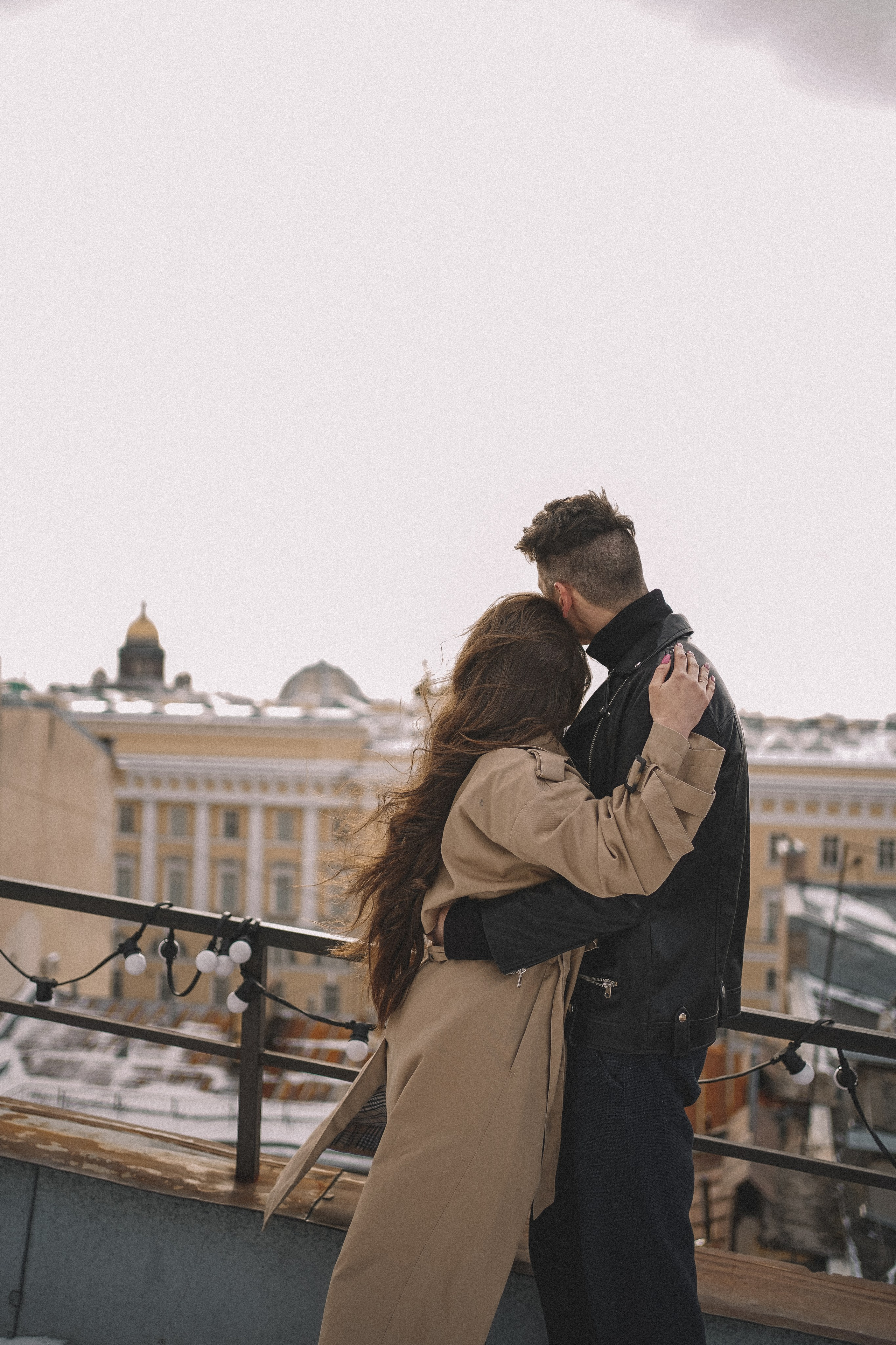 D & A. Фотограф Санкт-Петербург/Гомель Виктория Петрова