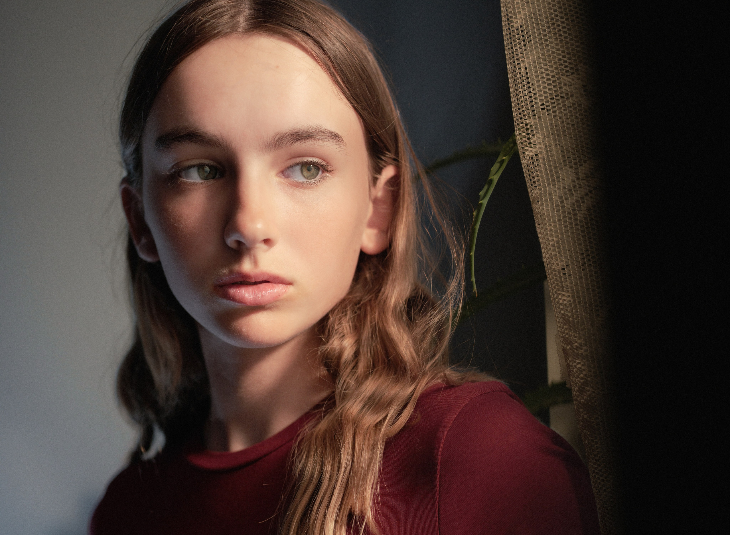 Сергей Гаврилов, фотограф