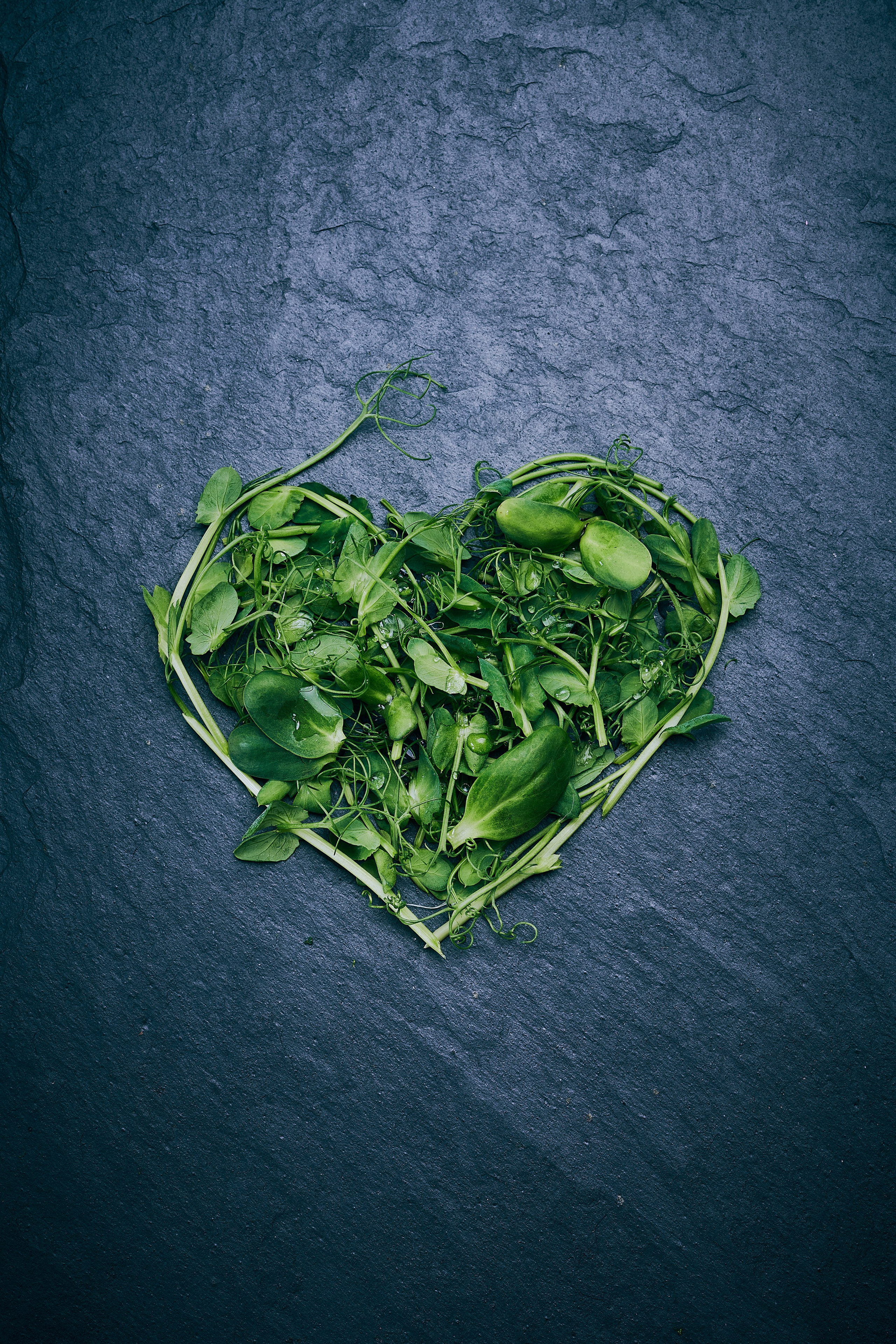 Фуд фото и портреты профессионалов  фуд индустрии. Сергей Гаврилов, фотограф