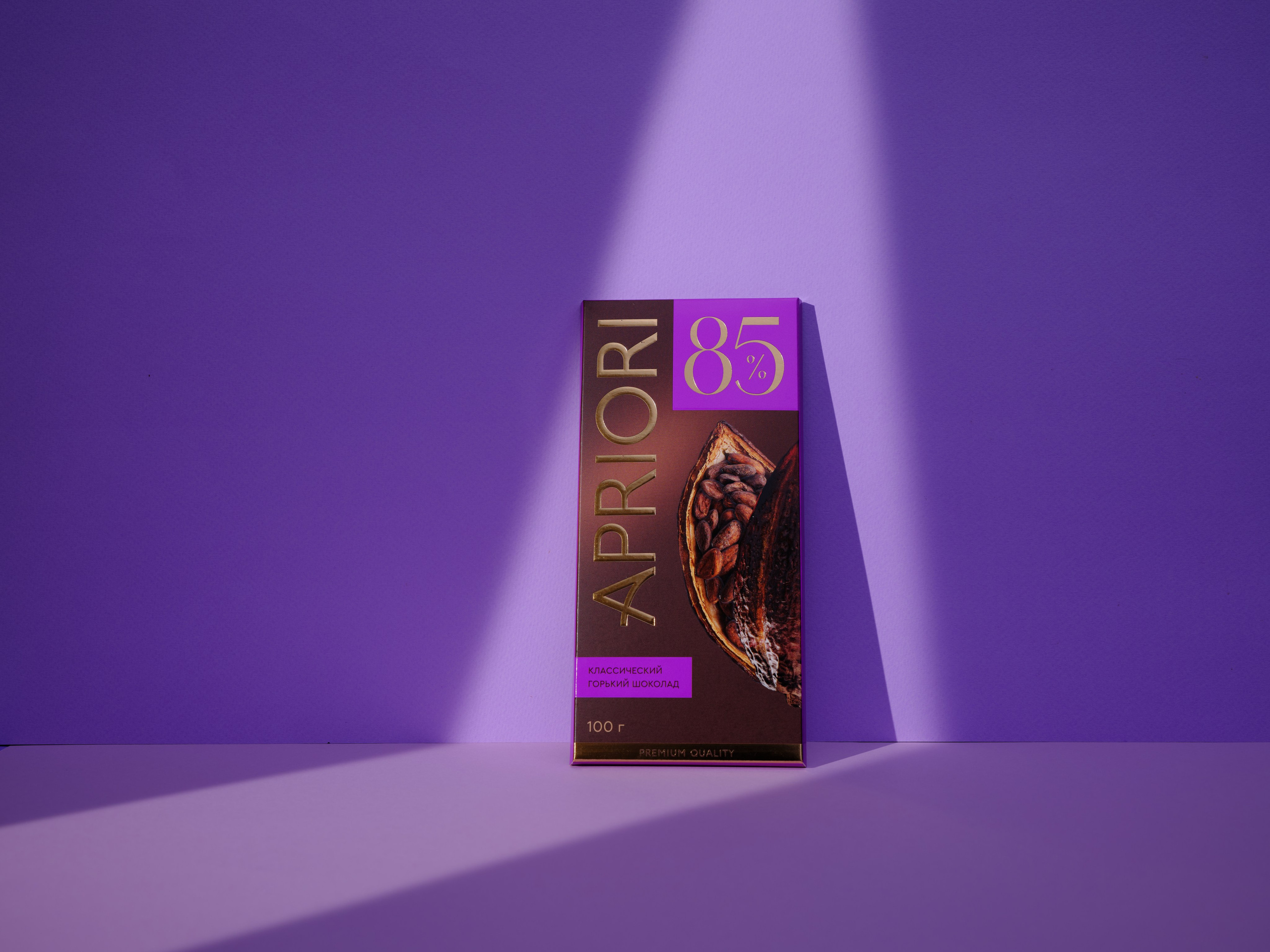 Фуд фото и портреты профессионалов  фуд индустрии. Сергей Гаврилов, фотограф