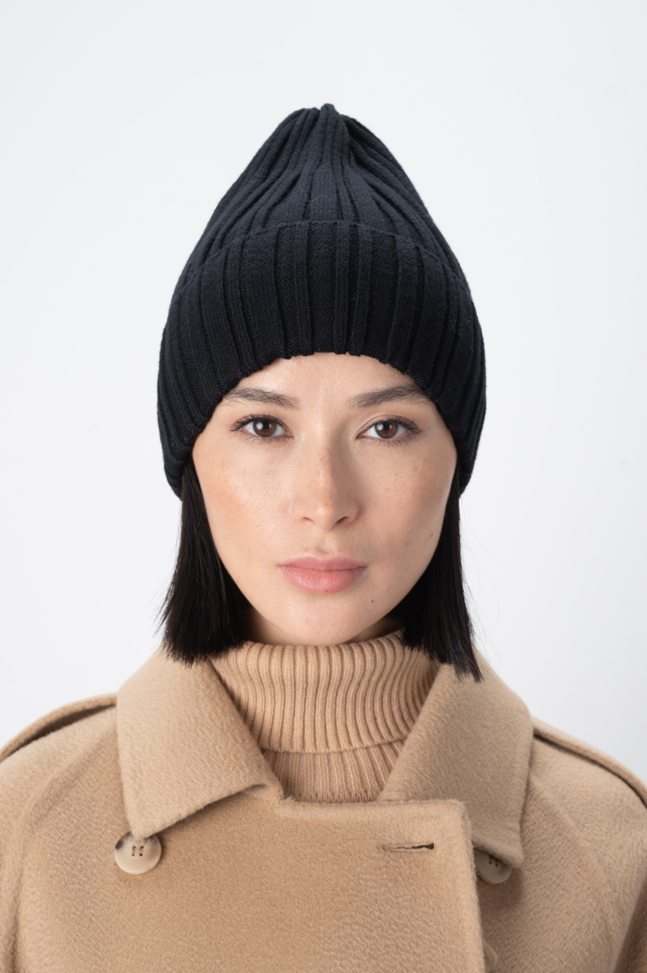 FASHION. Anastasia Raduga Fashion and portret photograph, worldwide