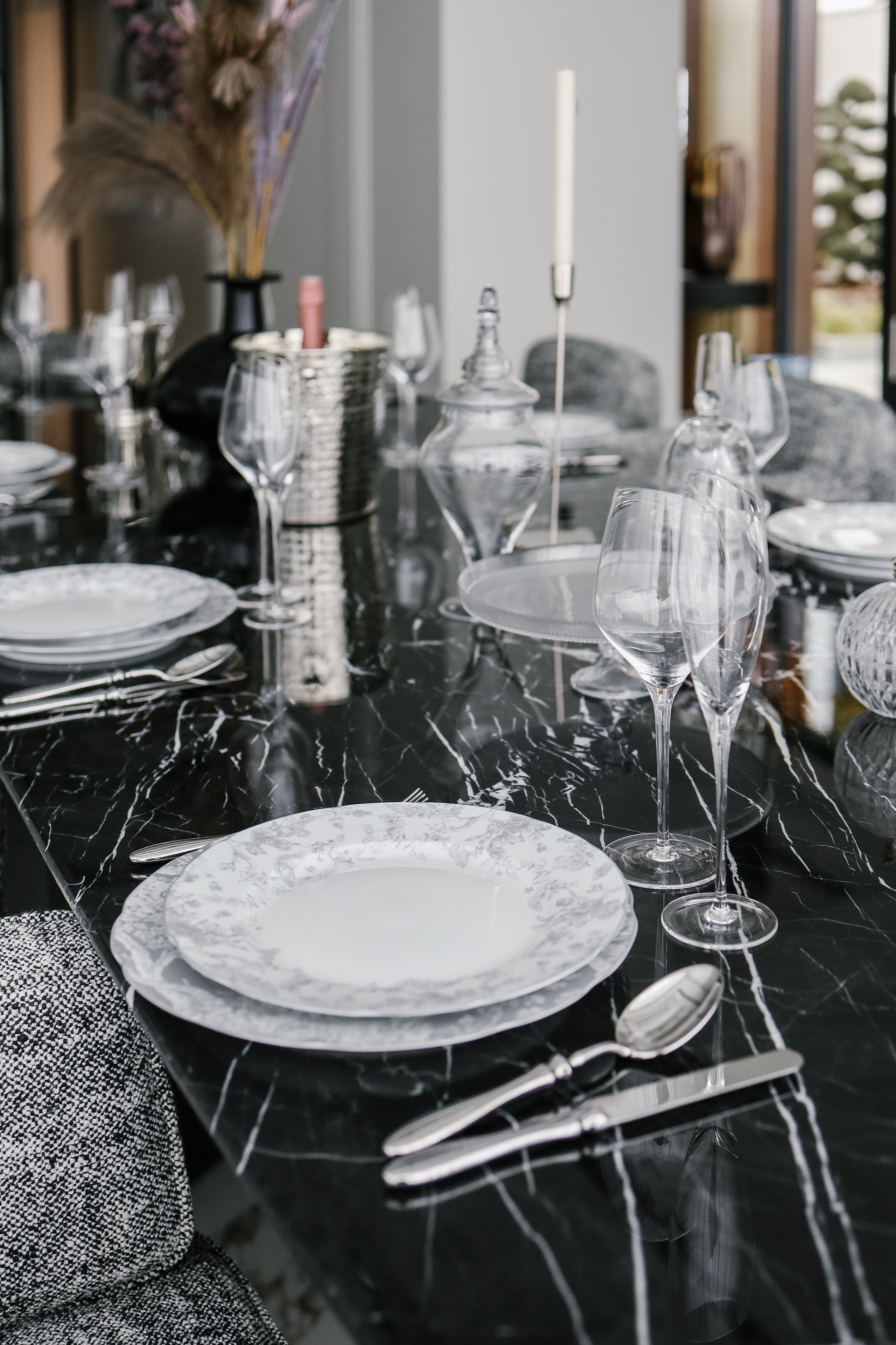 Строительная фирма Котин групп. Фотопродакшн продающего контента