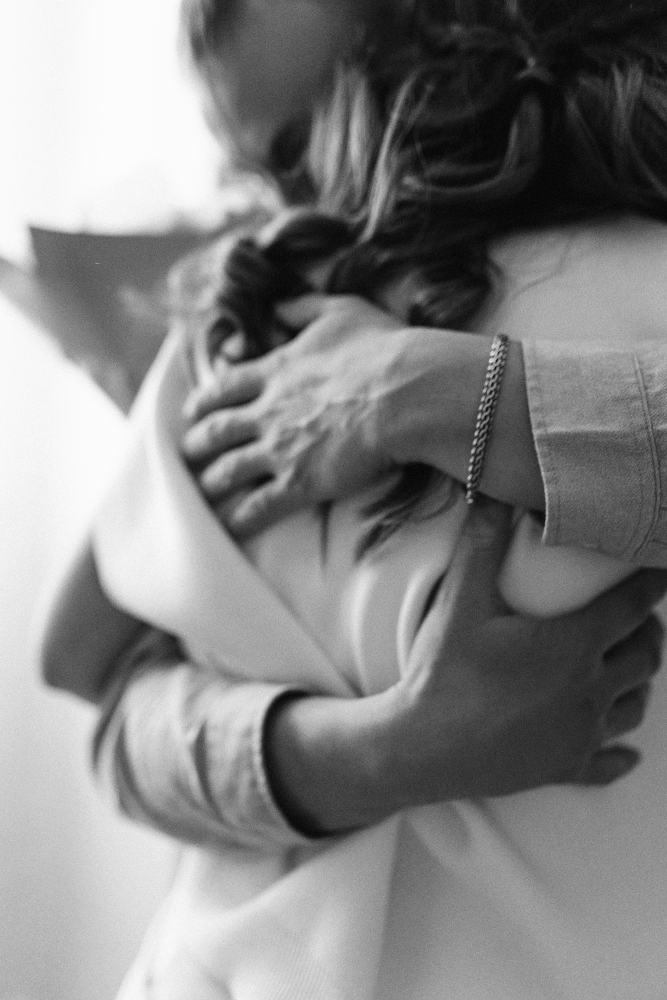 Портфолио//LOVE STORY. Фотограф Тюмень Пушковская Кристина