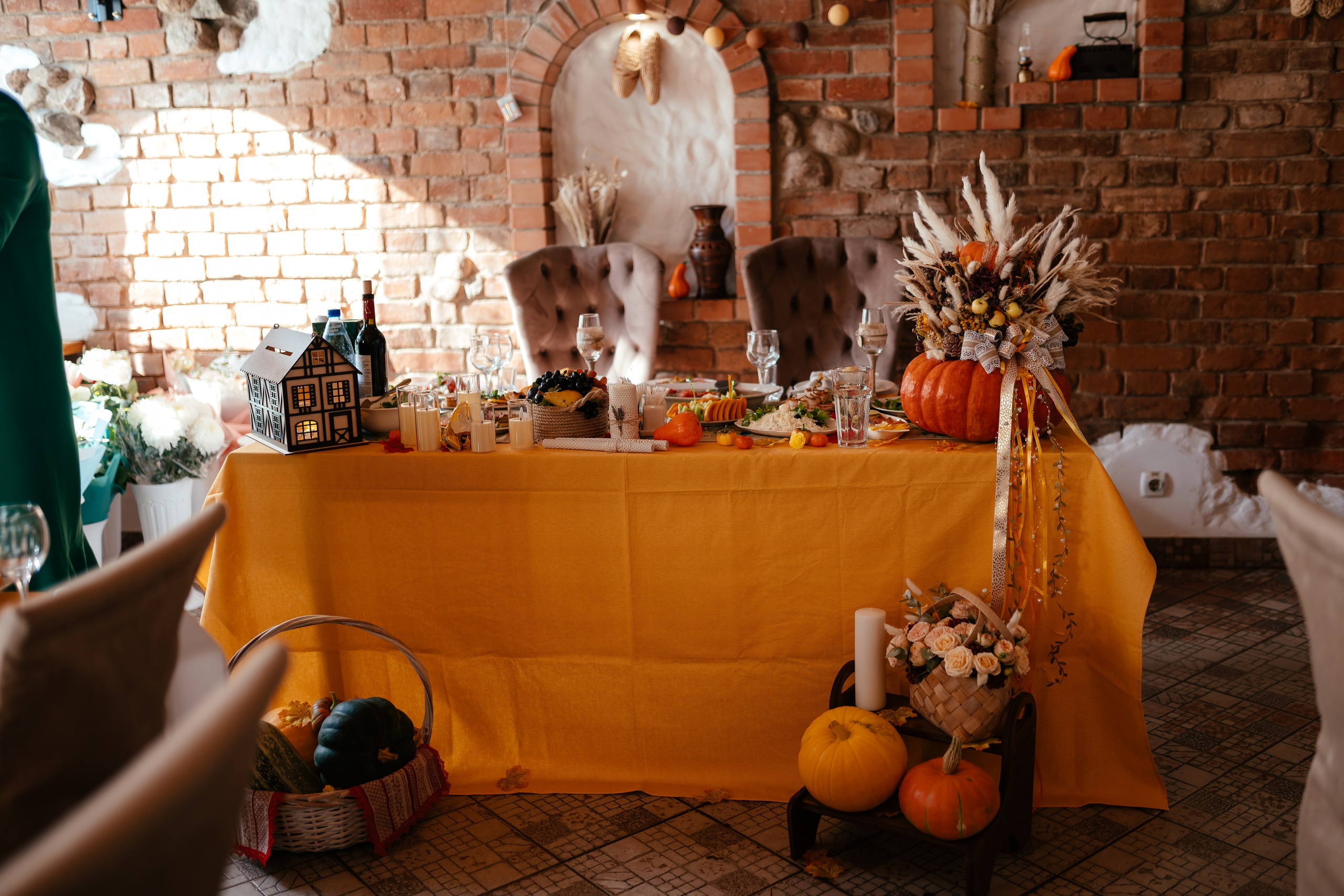 14.09.2024. Фотограф Торопец Кристина Абрамова Kanwellia photography