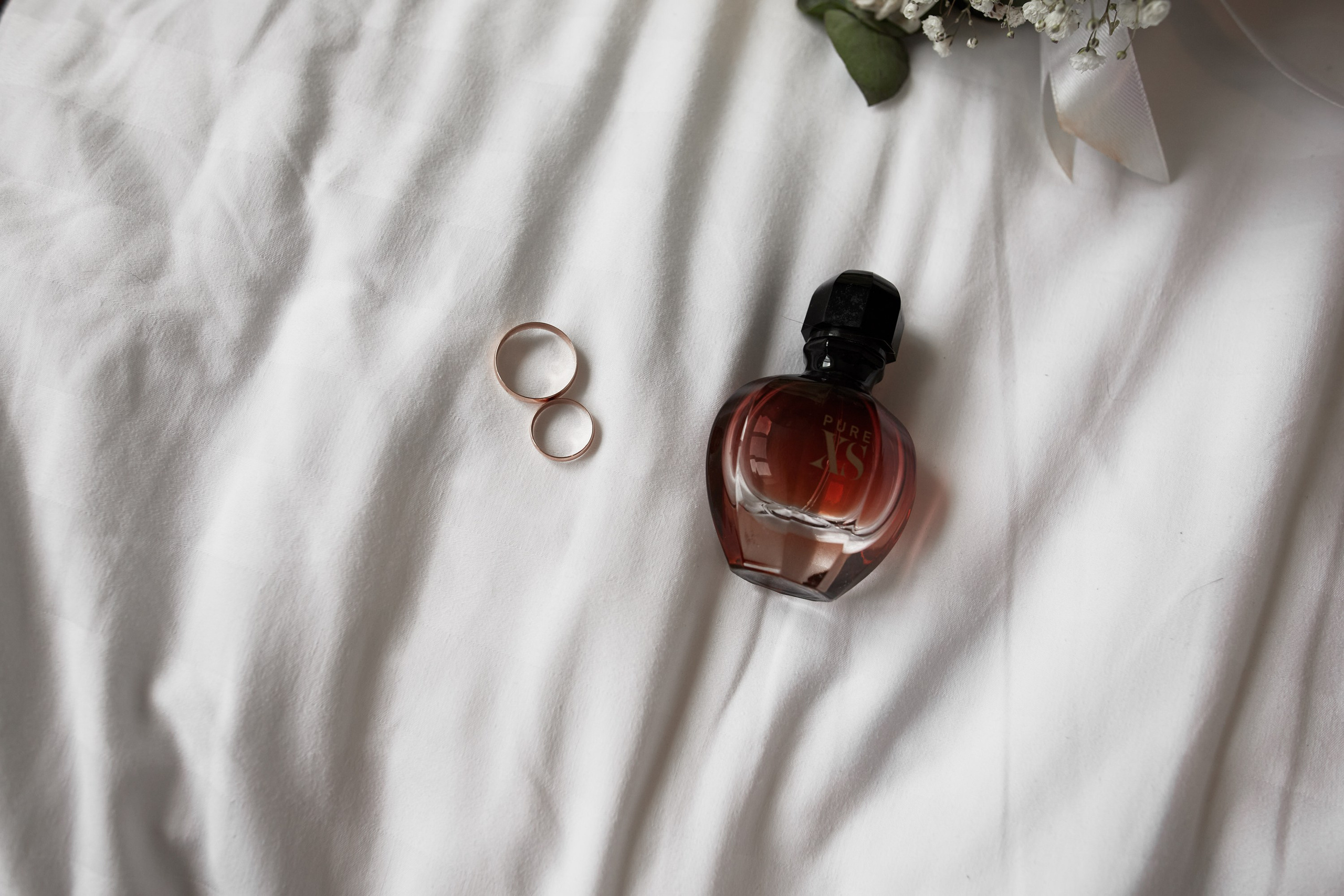 Екатерина и Роман. Анастасия Шкуднова — свадебный и женский фотограф в Брянске