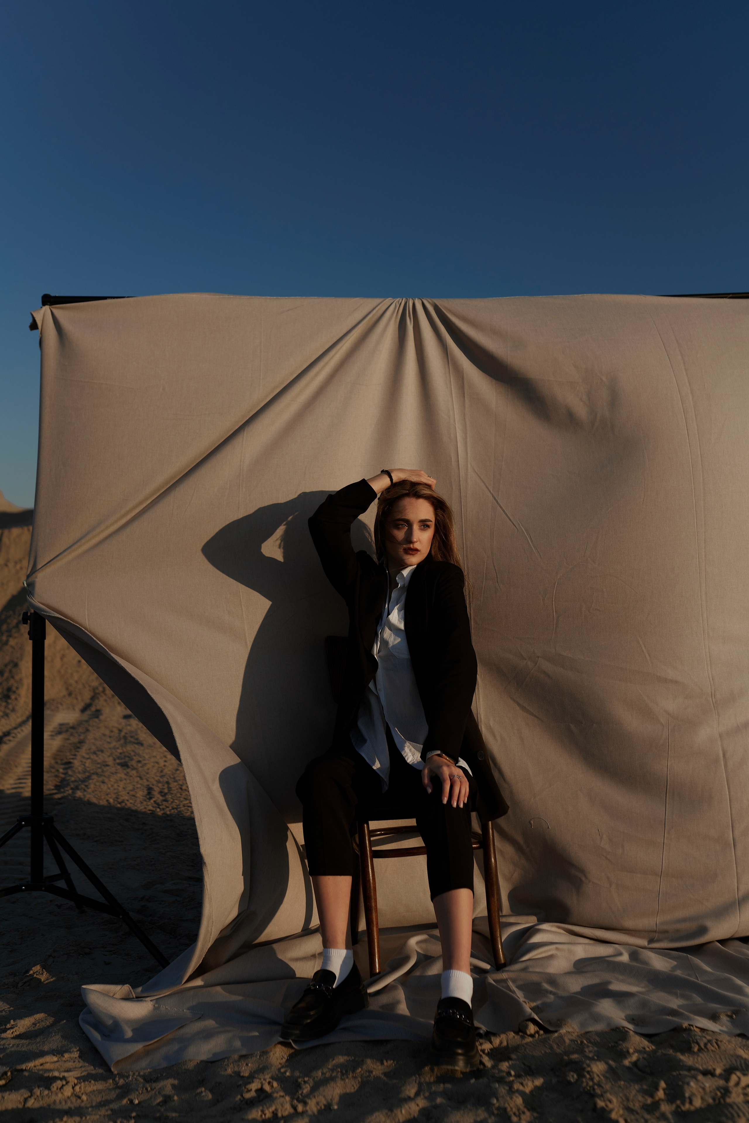 Валерия. Анастасия Шкуднова — свадебный и женский фотограф в Брянске