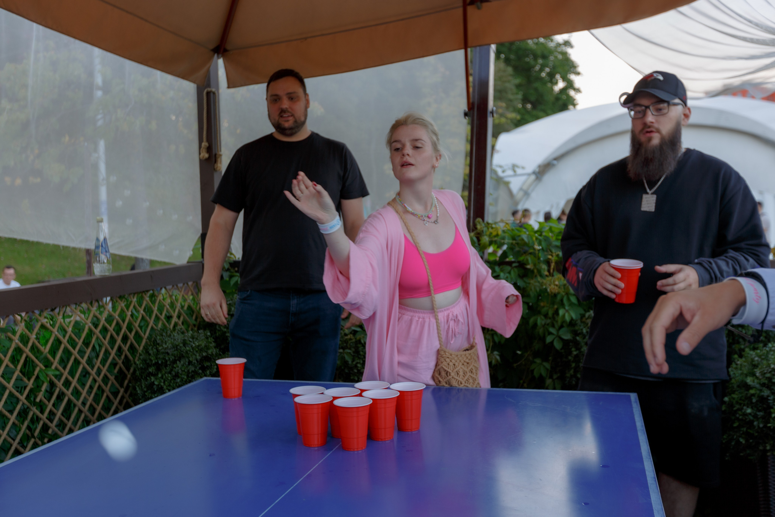 Мероприятия. Artur Photography