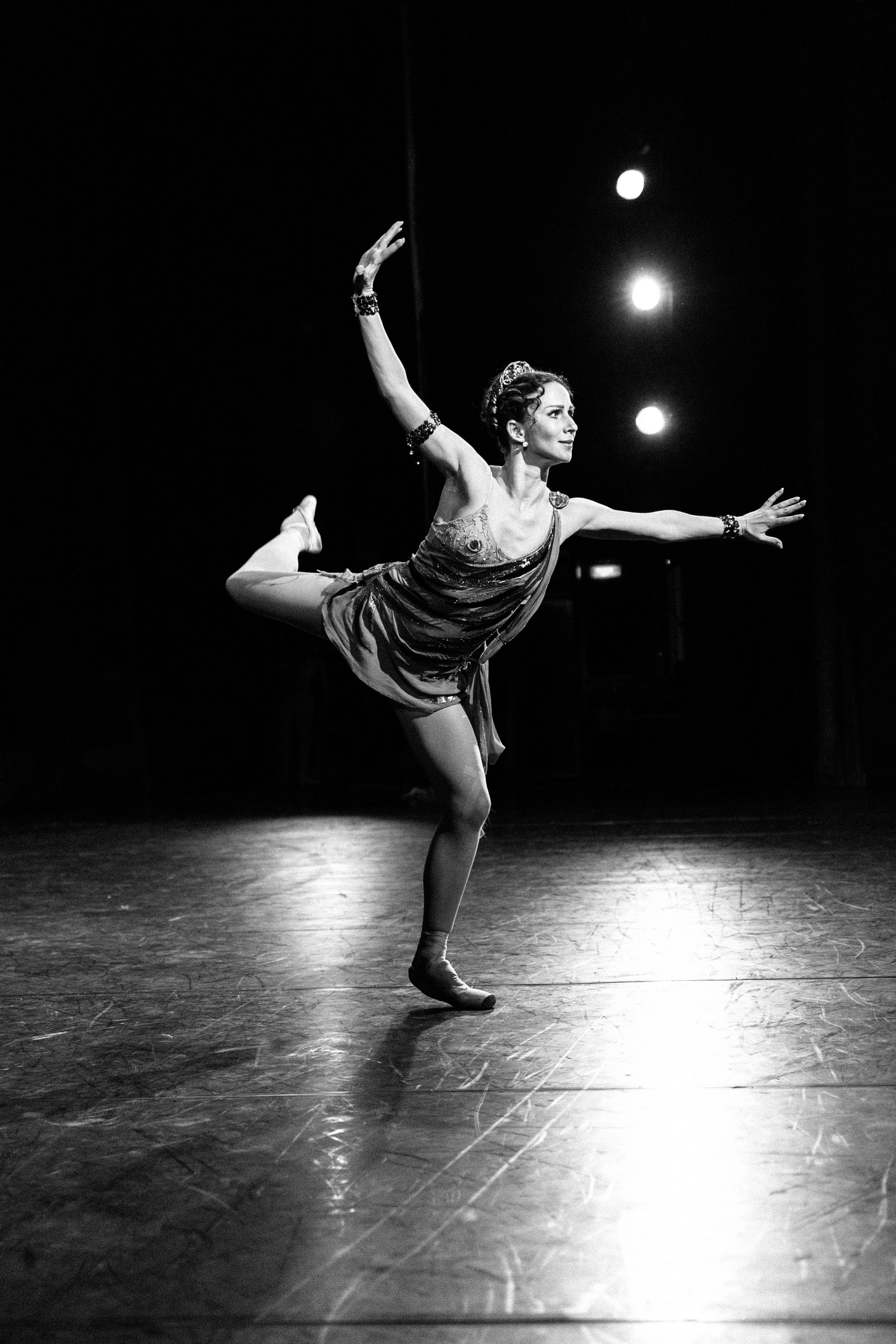 Спартак. Фотограф в Краснодаре Лагунов Владимир