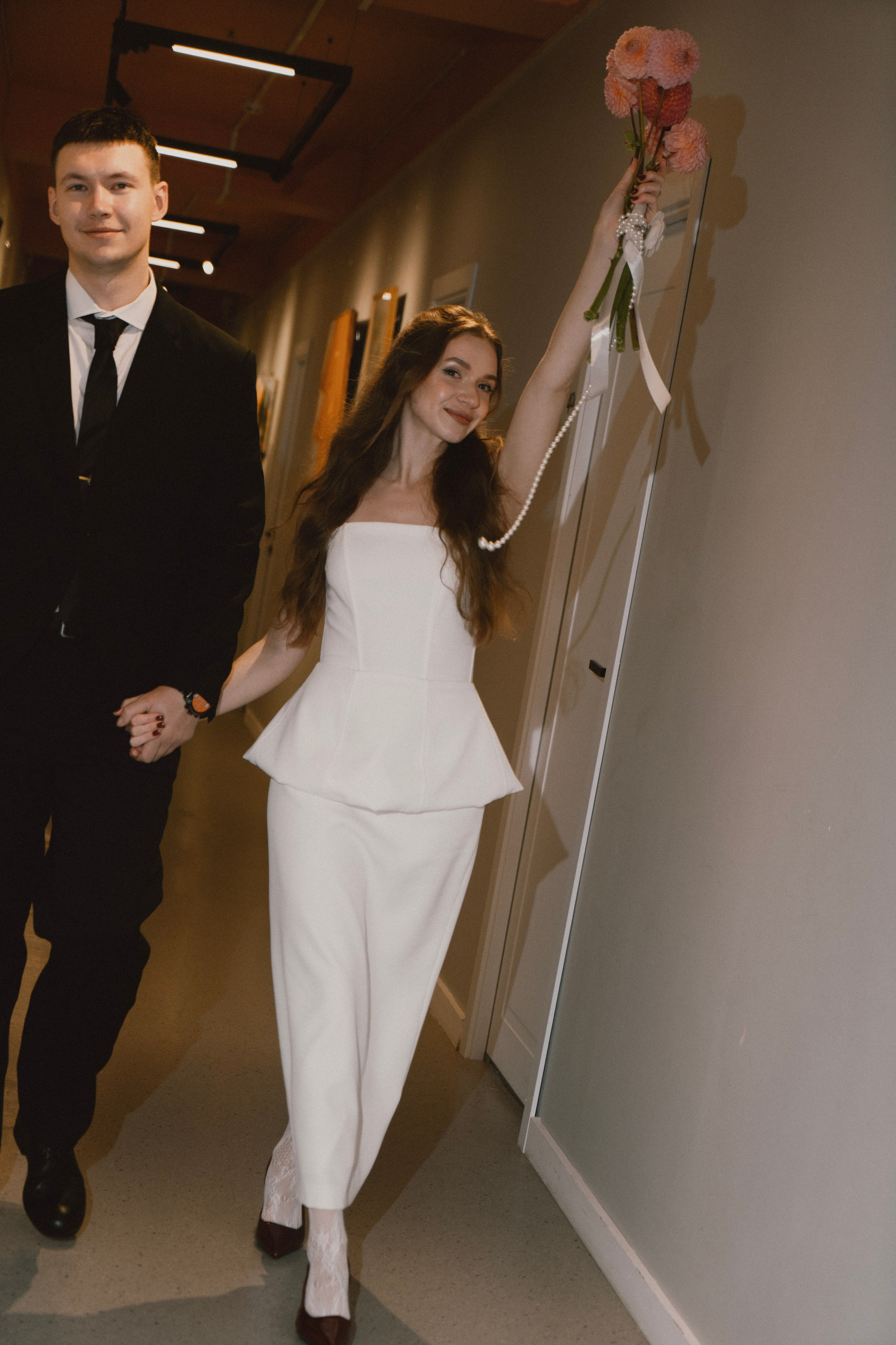 Фотограф Котов Игорь