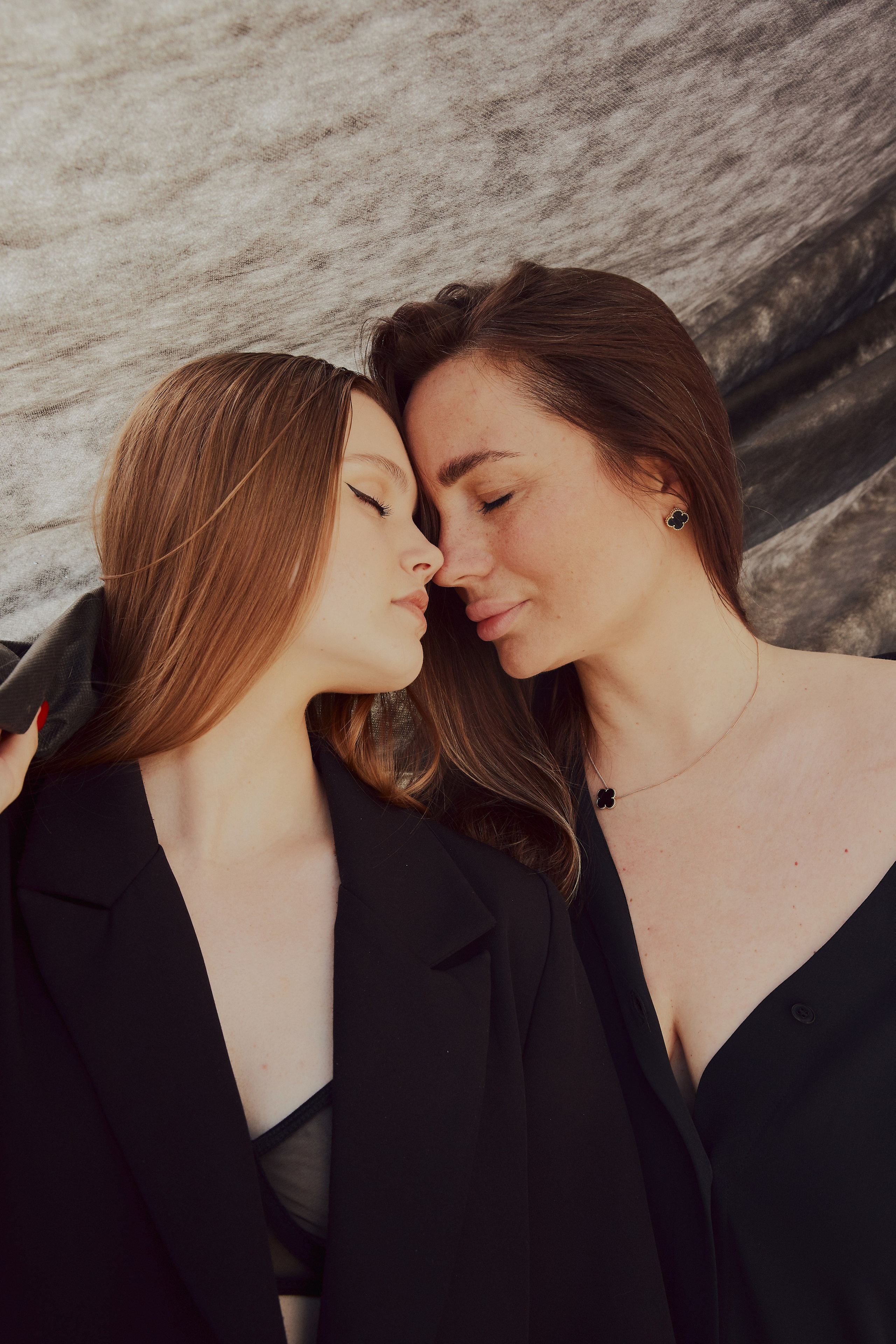 Это был солнечный день. Сергей Ирклиенко