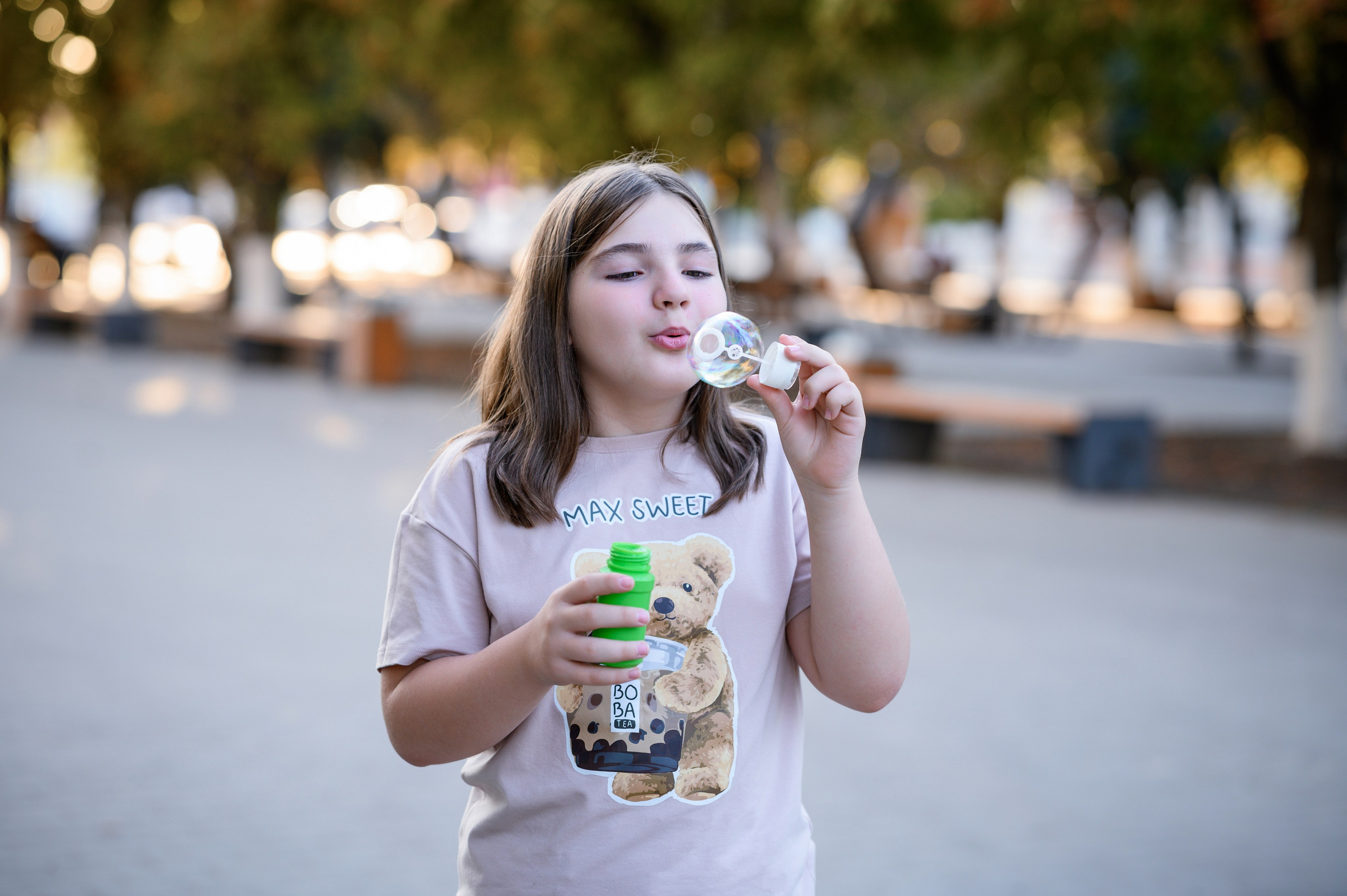 Прогулка по городу. Алексей. Оксана. Катерина. Свадебный и семейный фотограф в Миллерово и Ростове Алёна Черепенина