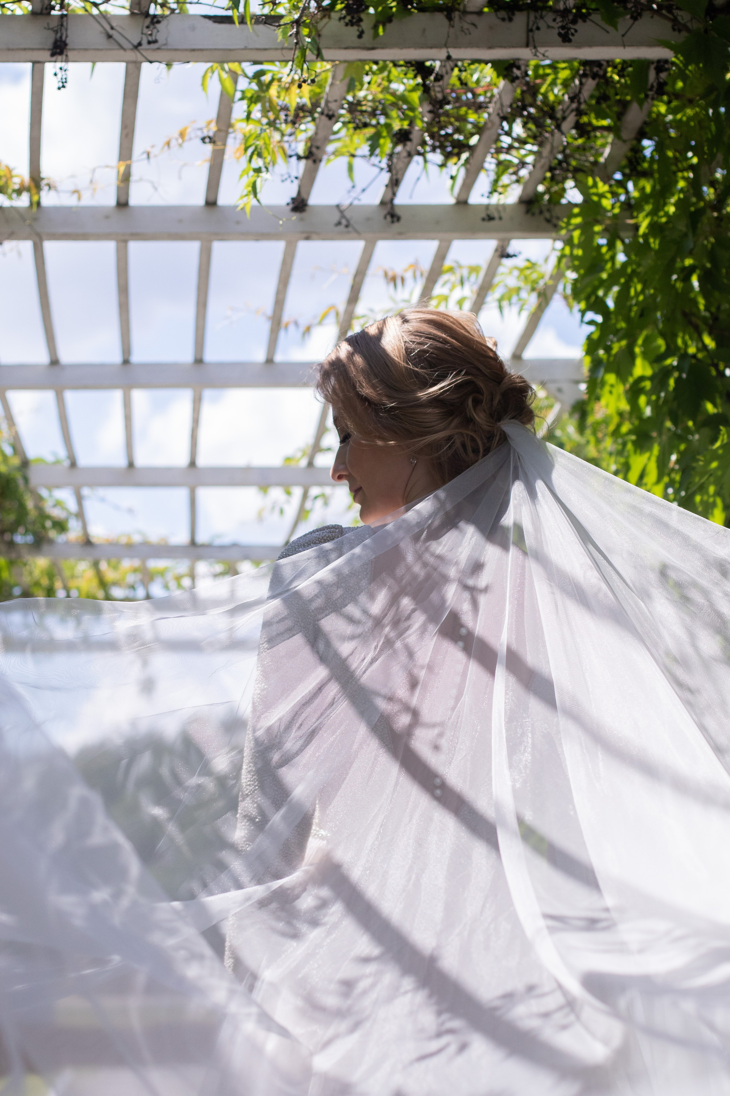 Артем и Ангелина