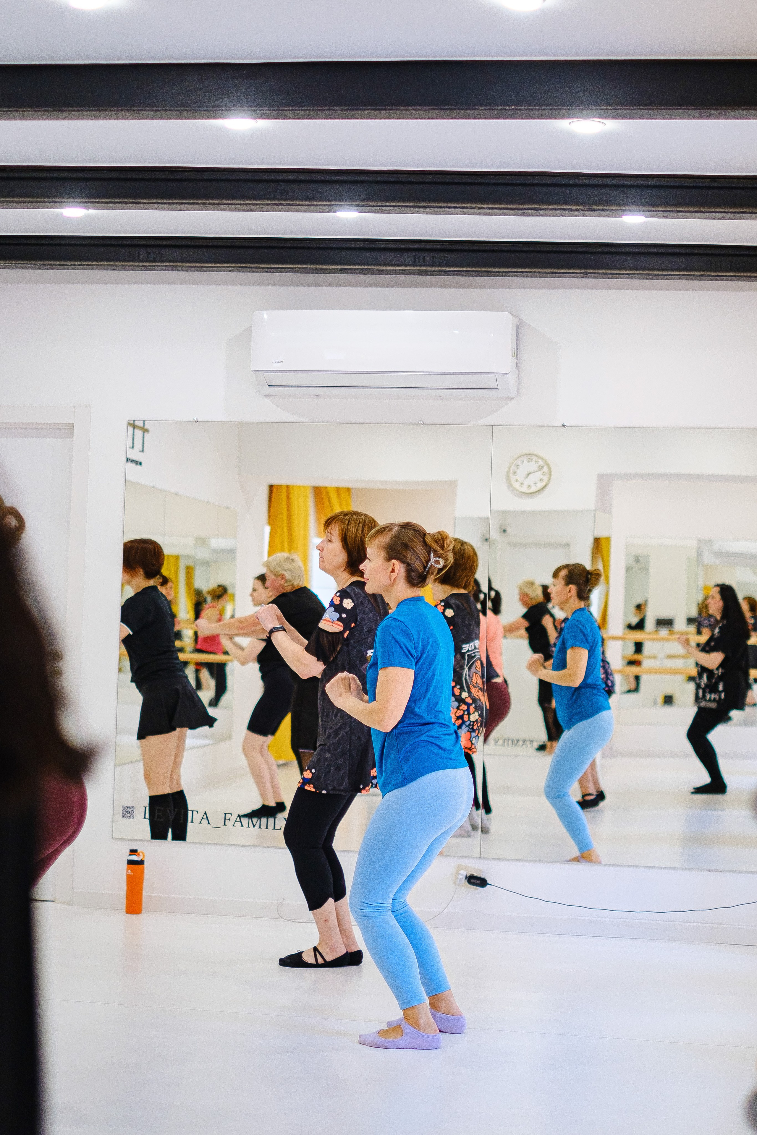 «LEVITA» Петергоф. Фотограф Мария Хлебникова Санкт-Петербург Москва