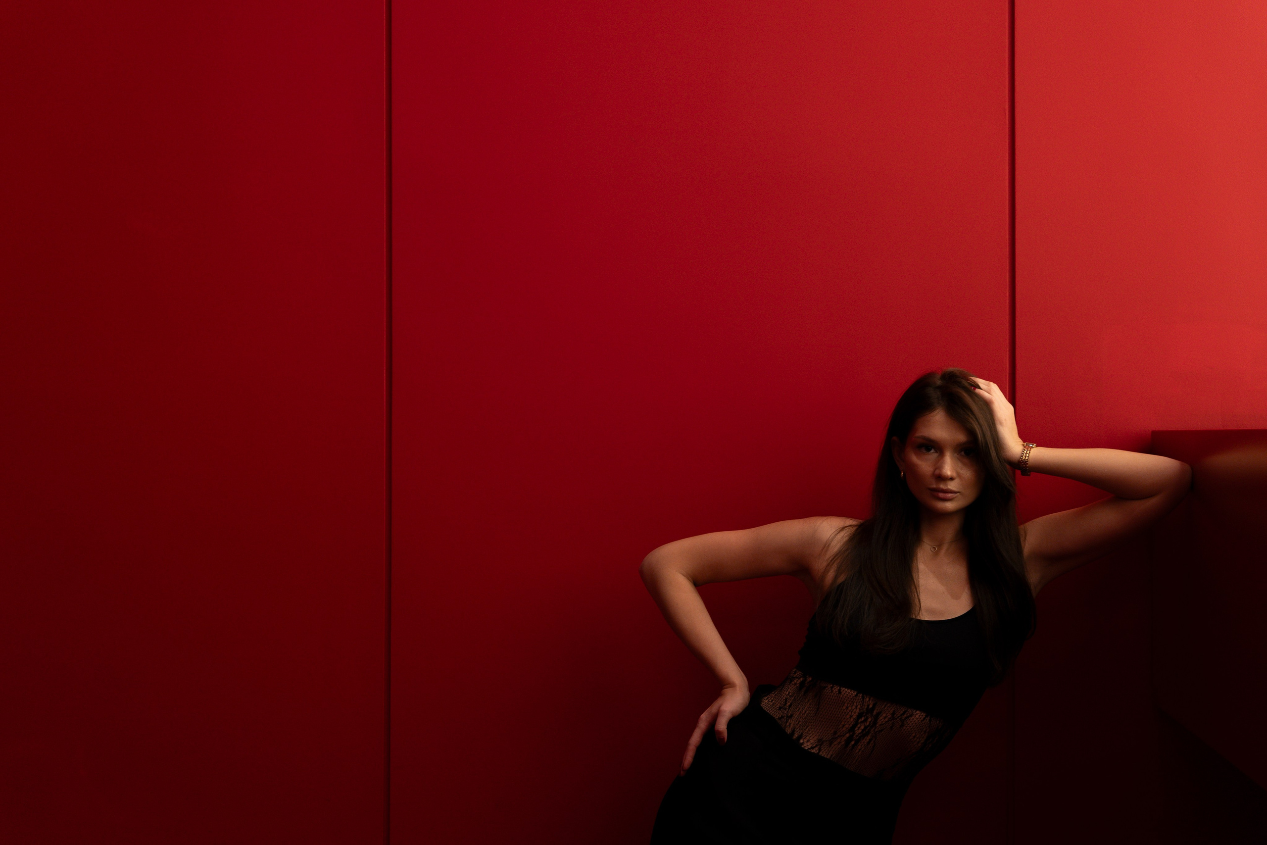 Тома. Главная