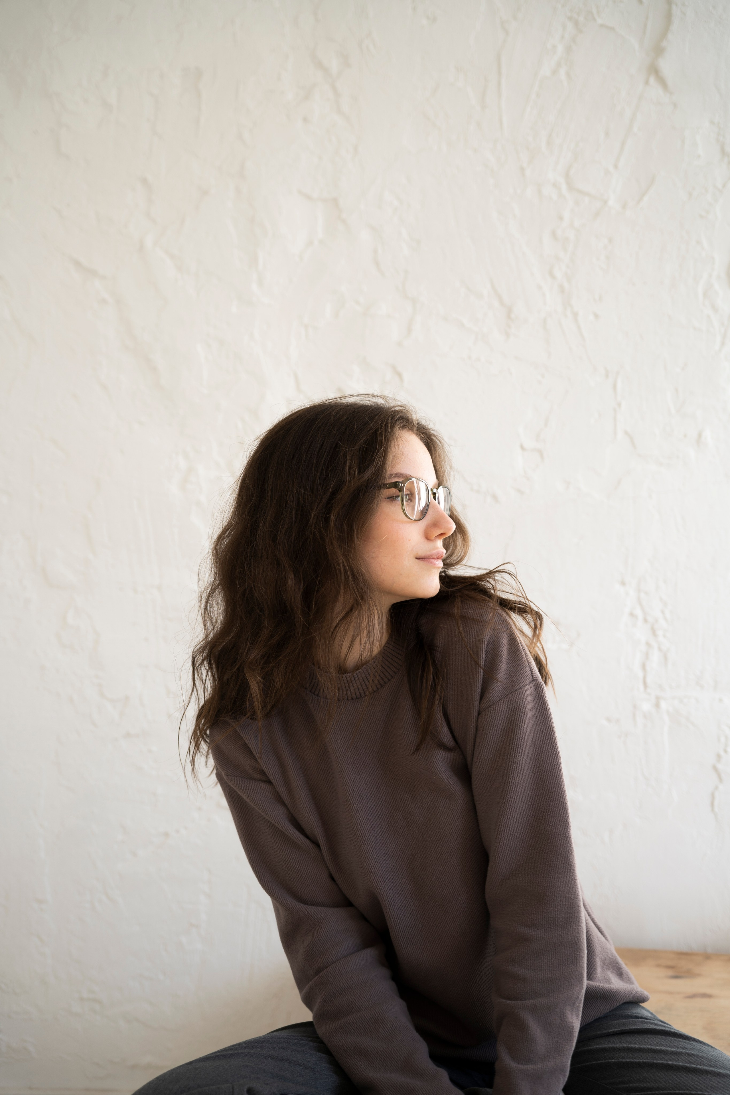 Анастасия. Главная