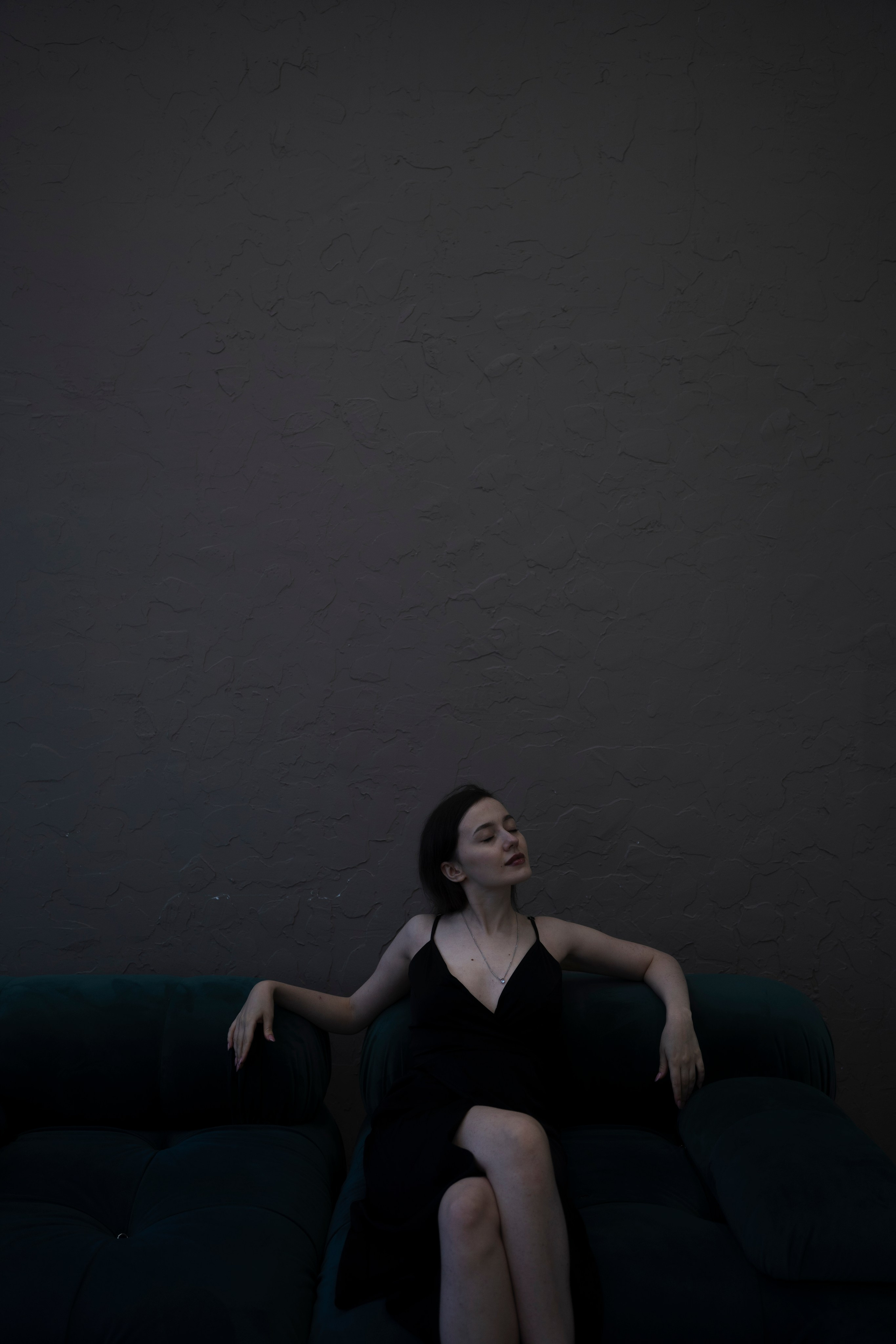 Мила. Главная