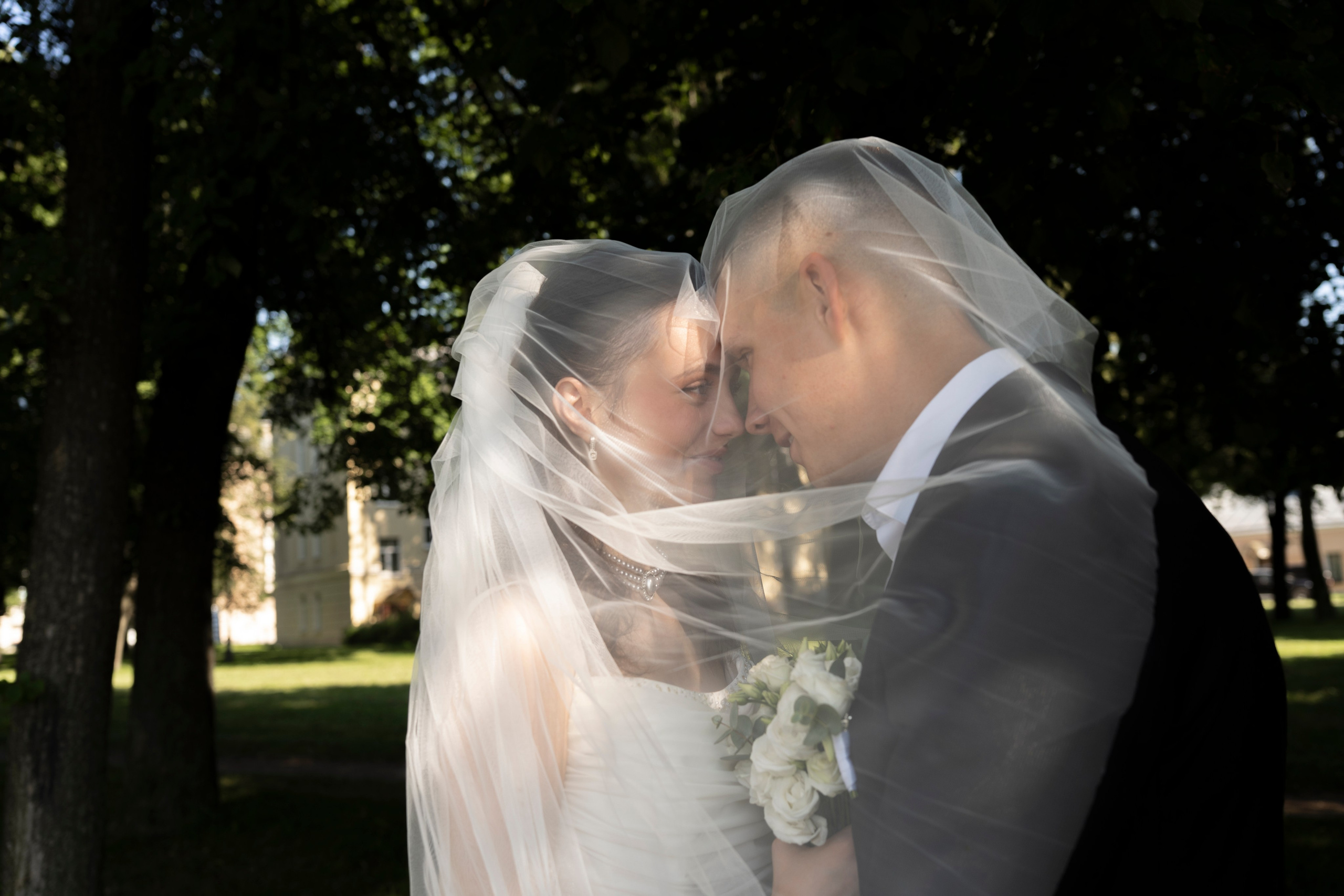 Аделина+Владислав. Главная