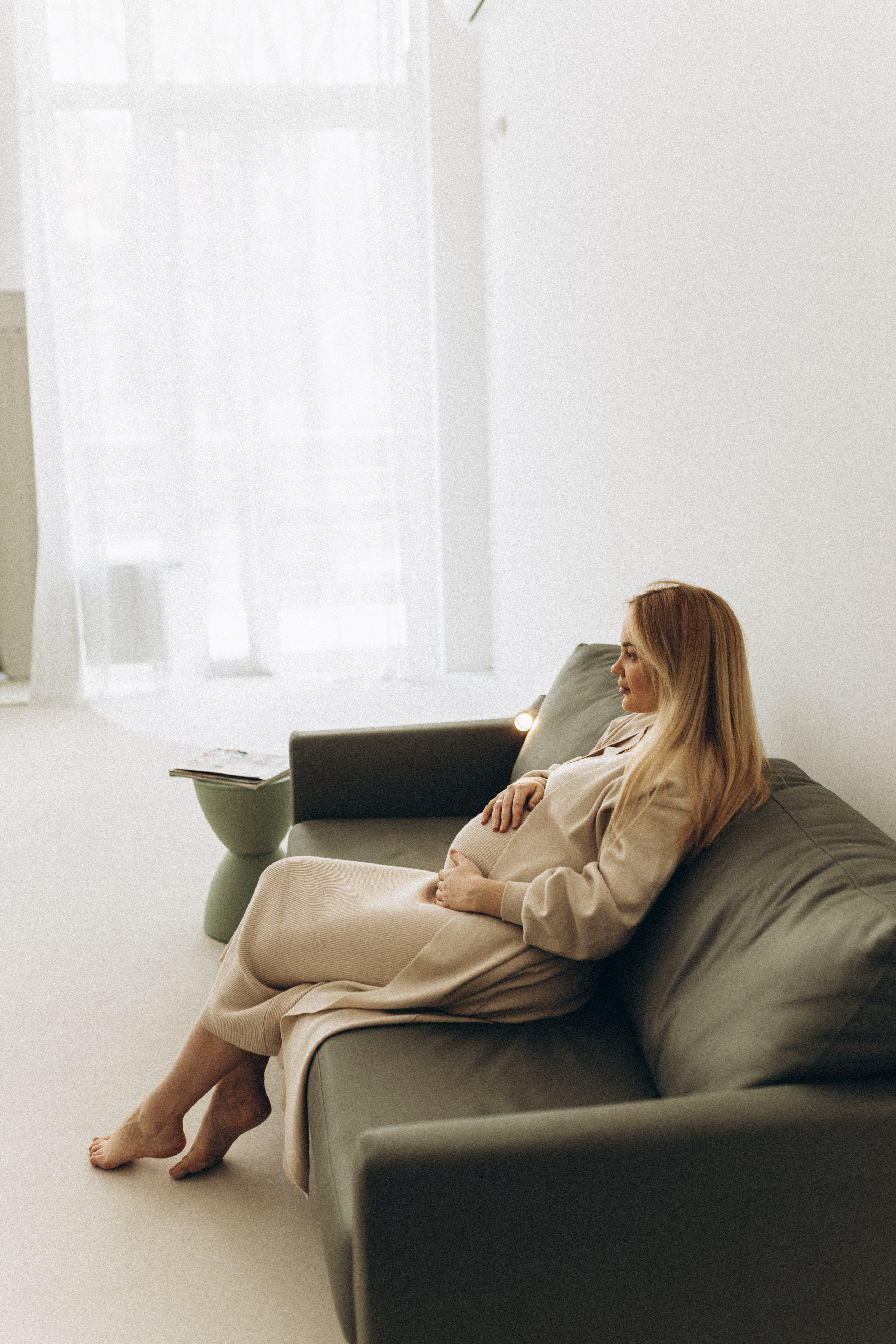 Петя Лера и Даня. Семейный фотограф в Новороссийске и Анапе Александра Яковлева