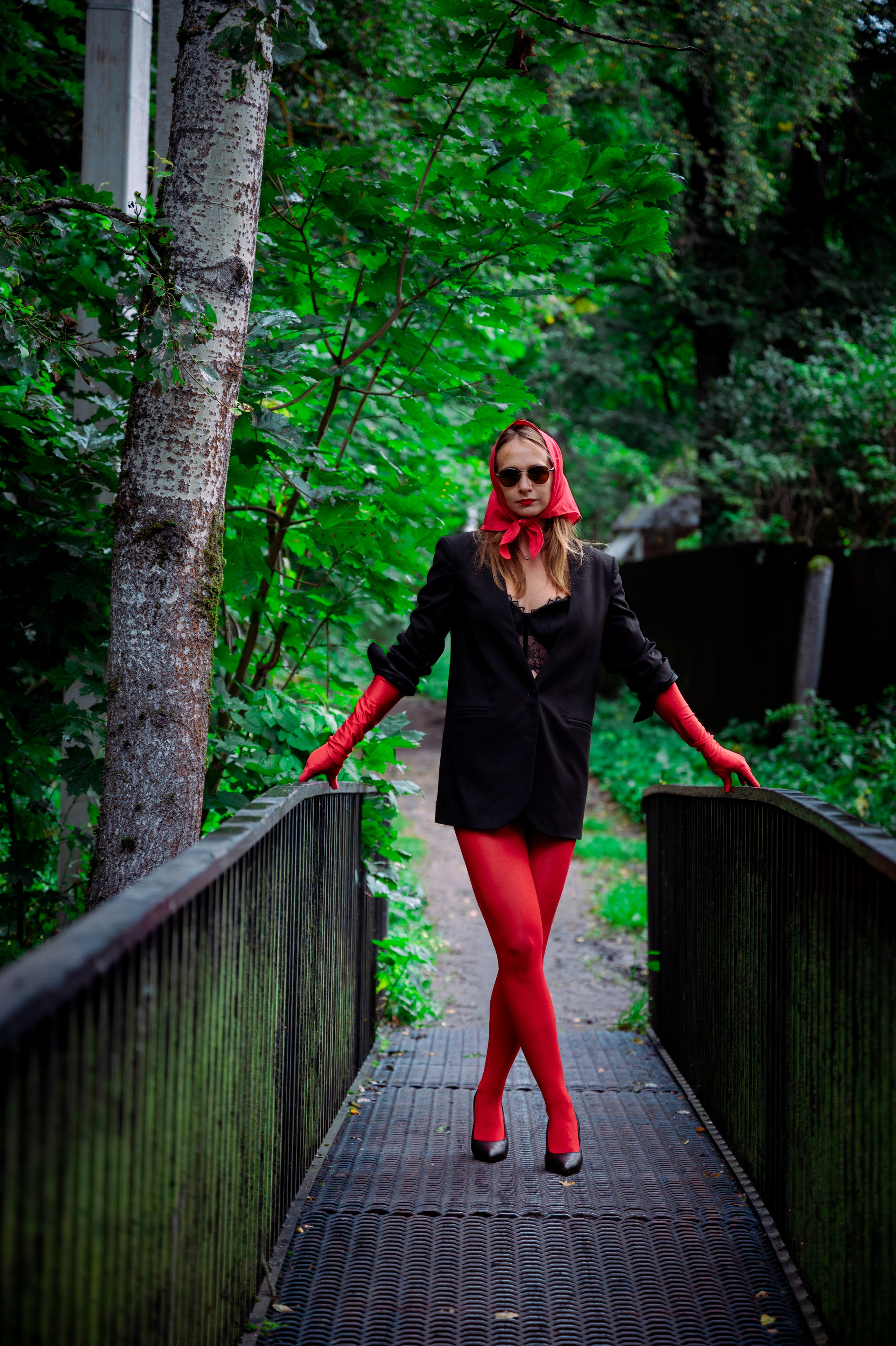 Я — «Серый волк». Семейный и детский фотограф в Королеве, Москве и Московской области Строева Анастасия