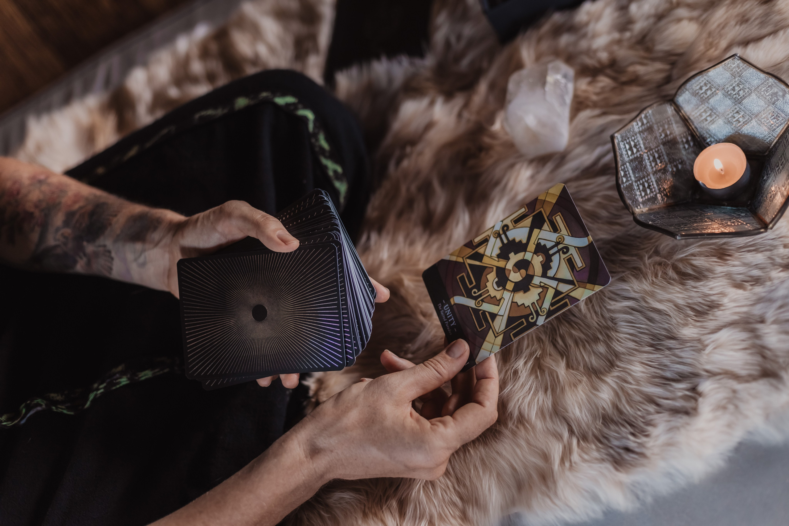 Haylee. Мариам Багдасарян