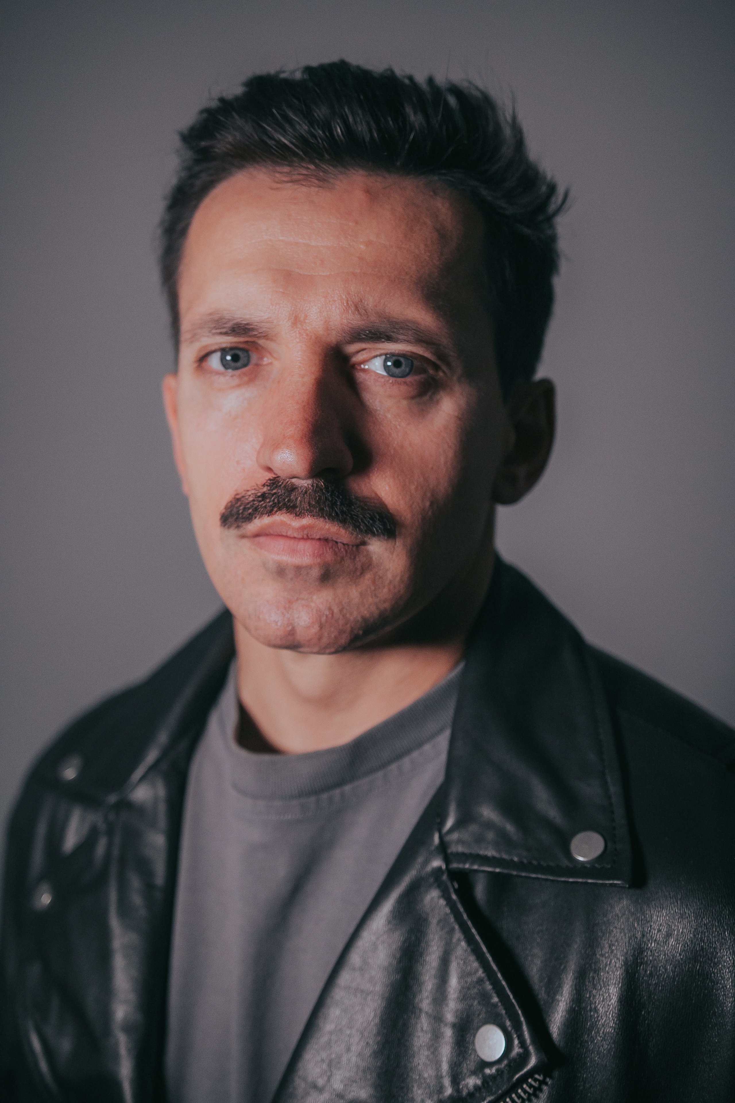 MF PROD. — EGOR SERGAK. MOVIE FAMILY PRODUCTION