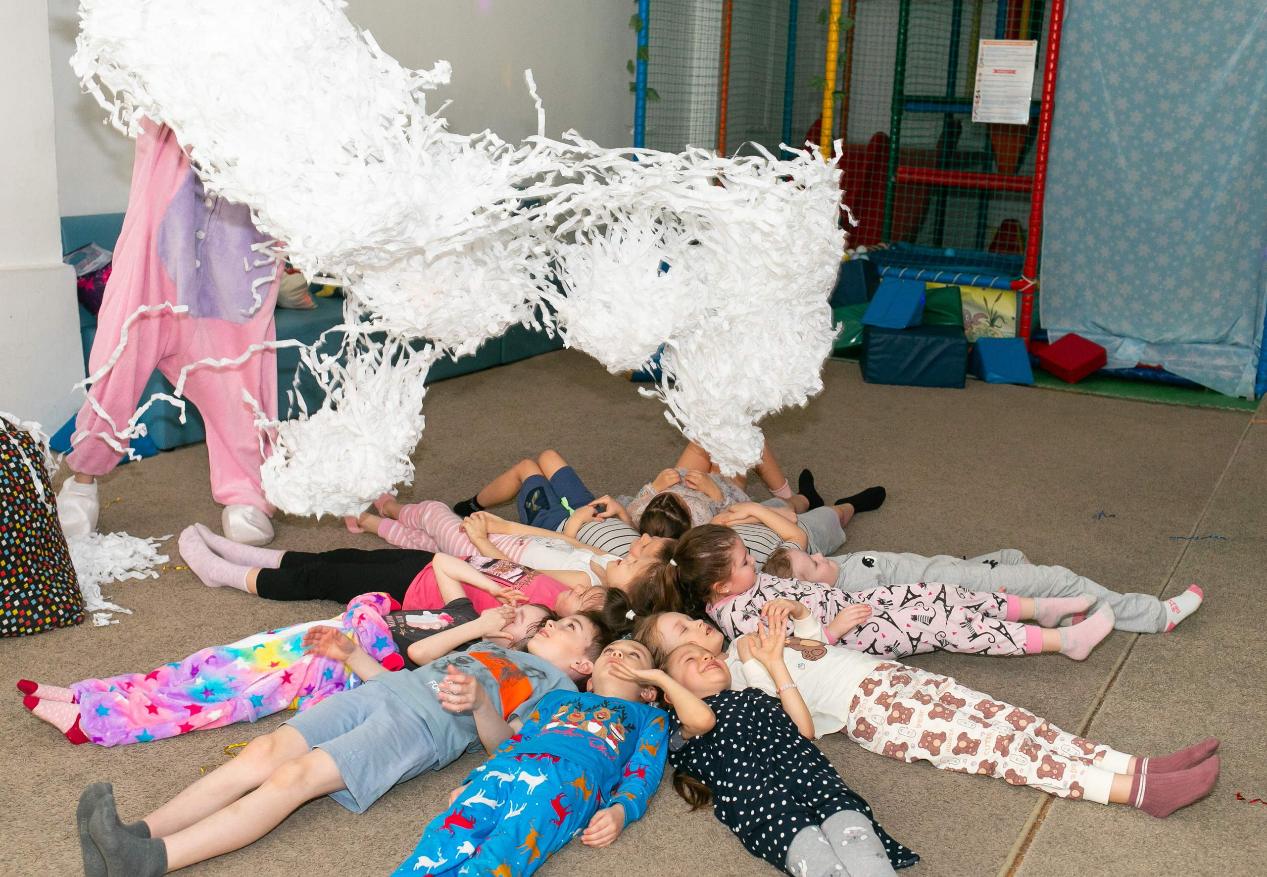 Праздники. Фотограф новорожденных и семейный фотограф НСО г. Бердск Марина Львова