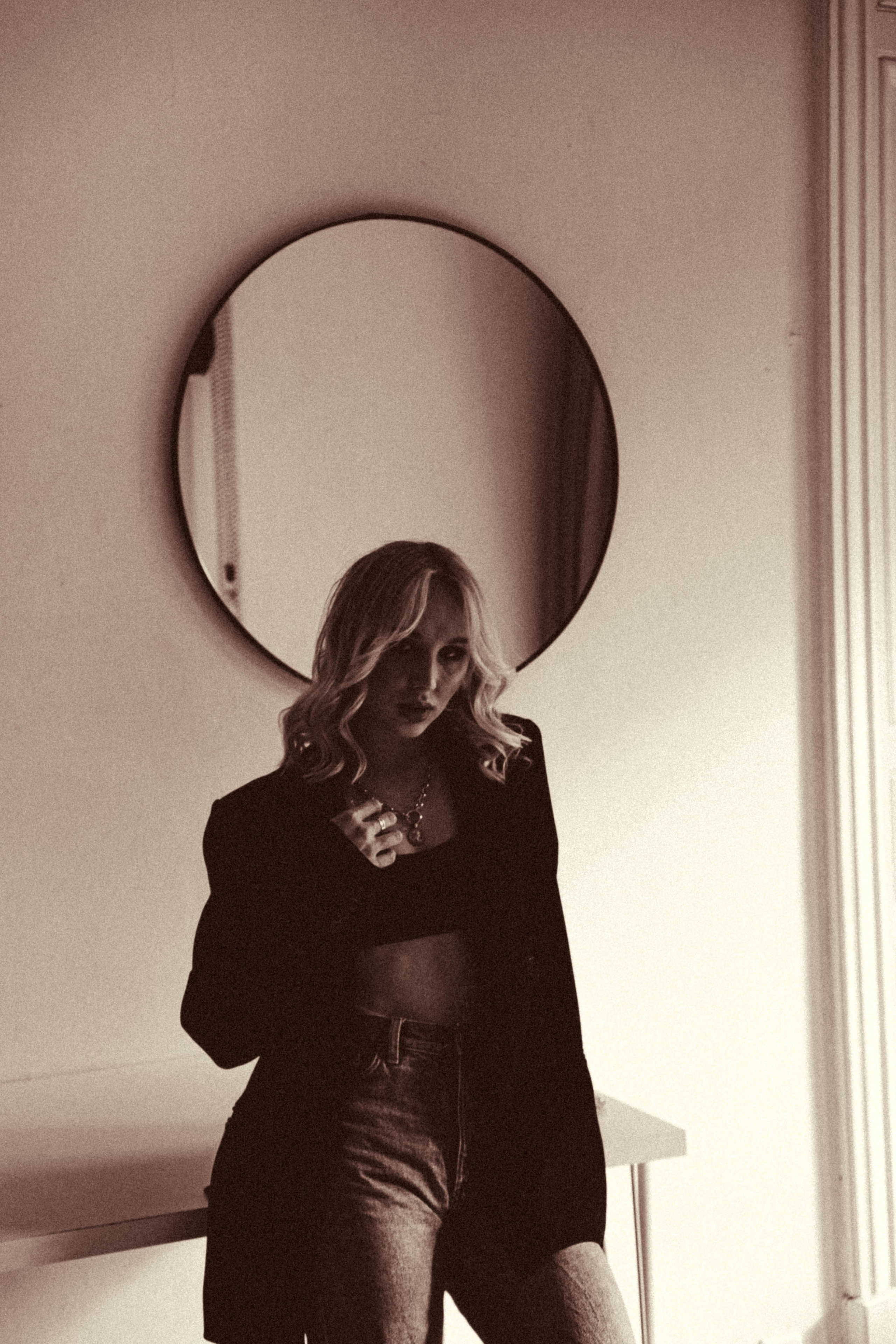 Винтажный стиль. Профессиональный фотограф, Санкт-Петербург — Виктория Богомолова