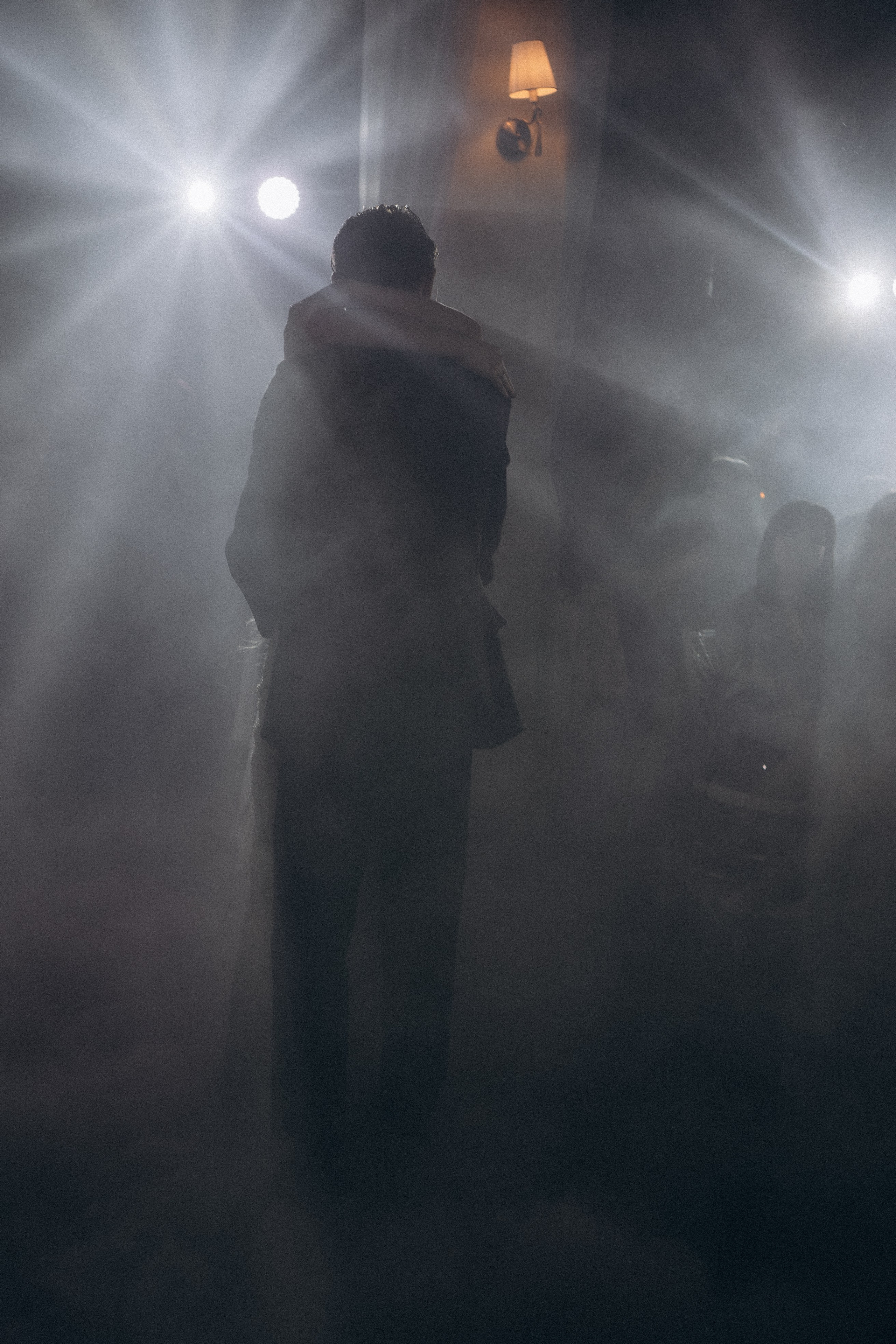 СВАДЕБНАЯ СЬЕМКА СБОРОВ В ОТЕЛЕ И ВЫЕЗД НА ЦЕРЕМОНИЮ (СНЯТО В СИБИРЕ В НИЖНЕВАРТОВСКЕ). Профессиональный фотограф, Санкт-Петербург — Виктория Богомолова