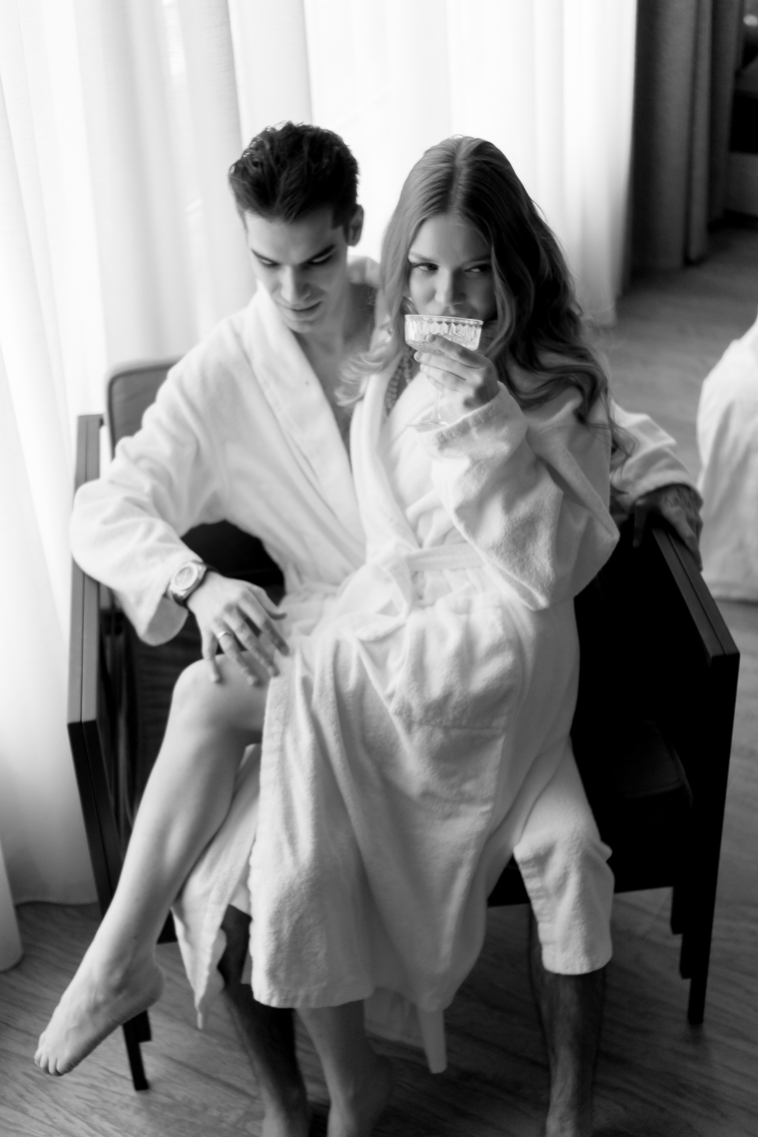 ПОЛНЫЙ СВАДЕБНЫЙ ДЕНЬ 8 ЧАСОВ. Профессиональный фотограф, Санкт-Петербург — Виктория Богомолова