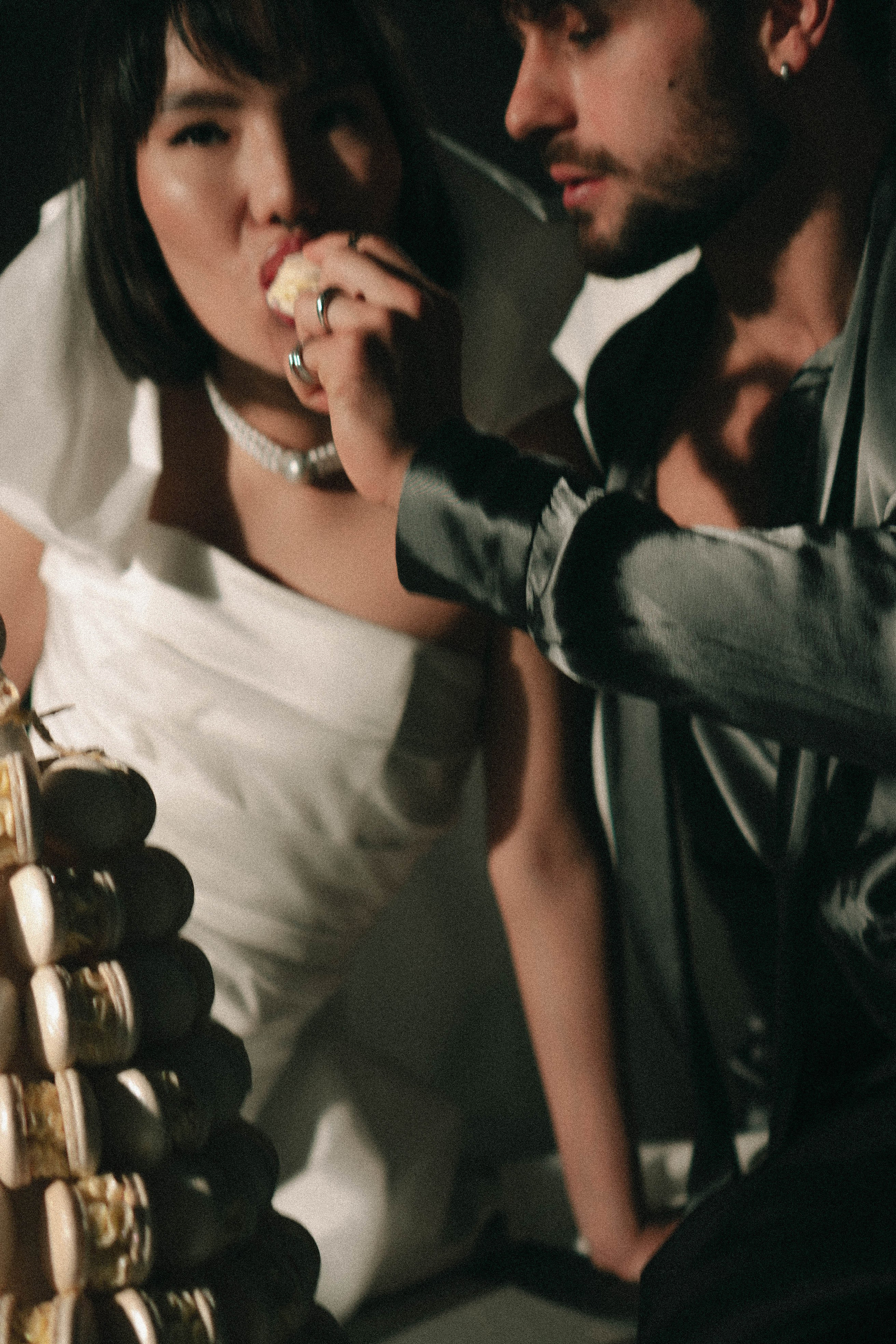 СВАБЕДНАЯ ФОТСЕССИИЯ В ОДНОМ ИЗ ЗАЛОВ НИКОЛАЕВСКОГО ДВОРЦА. Профессиональный фотограф, Санкт-Петербург — Виктория Богомолова