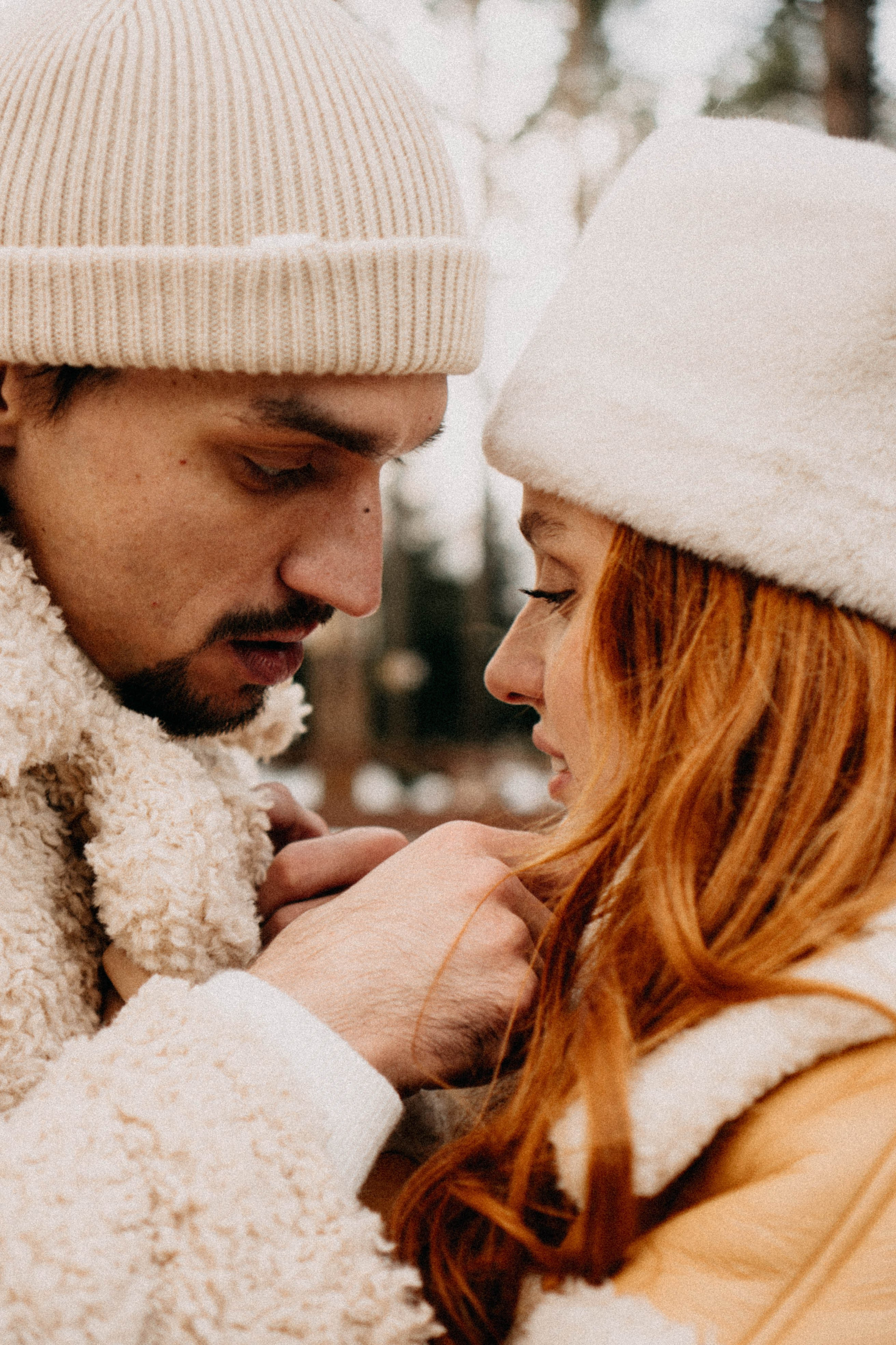 Каток. Профессиональный фотограф, Санкт-Петербург — Виктория Богомолова