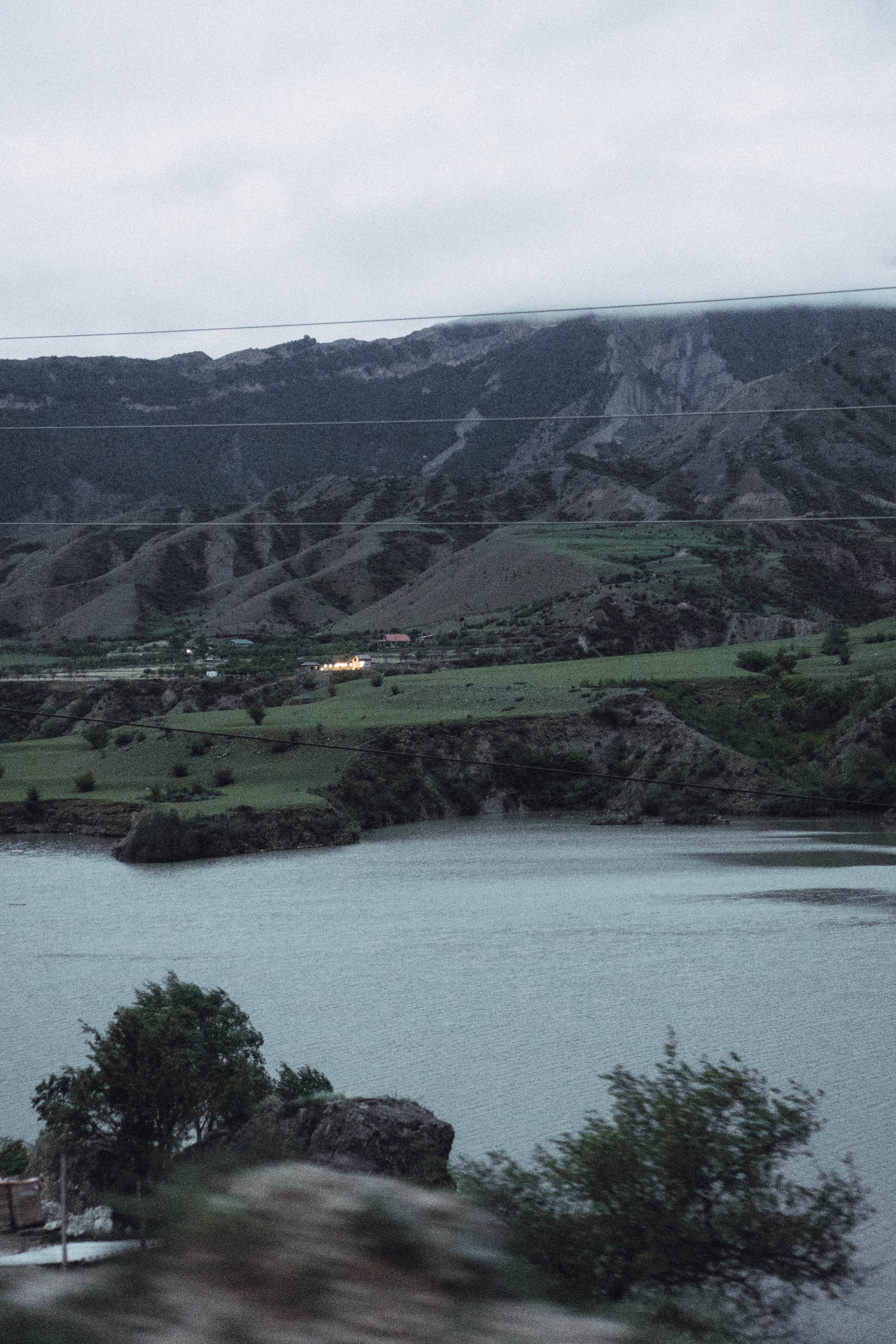 Кавказ. Профессиональный фотограф, Санкт-Петербург — Виктория Богомолова