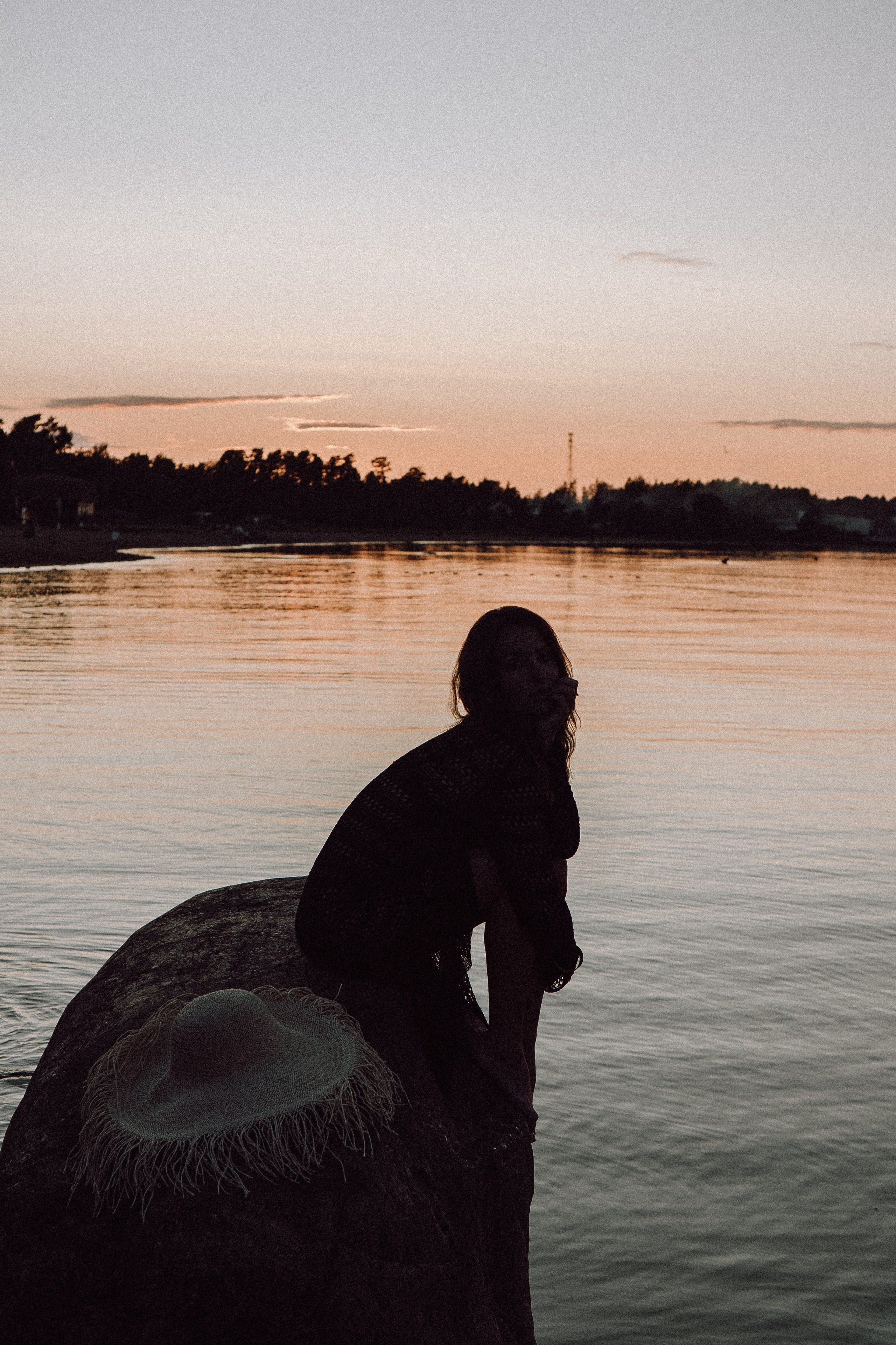 ЛЕНИНГРАДСКАЯ ОБЛАСТЬ. Профессиональный фотограф, Санкт-Петербург — Виктория Богомолова